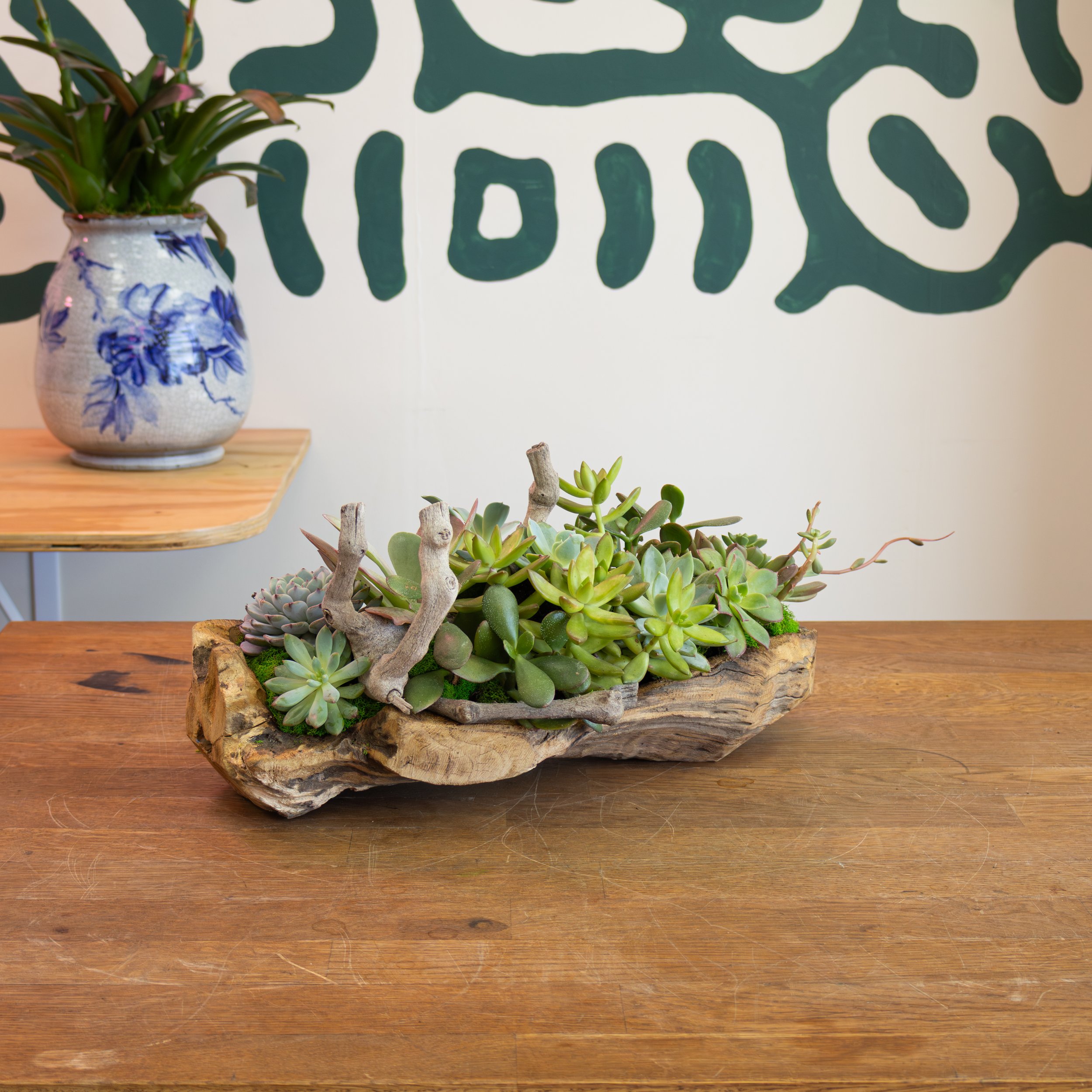 Succulent Planter in Wood 4.jpg