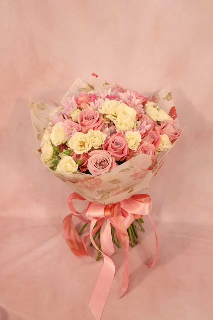 A Love Song Large.jpeg