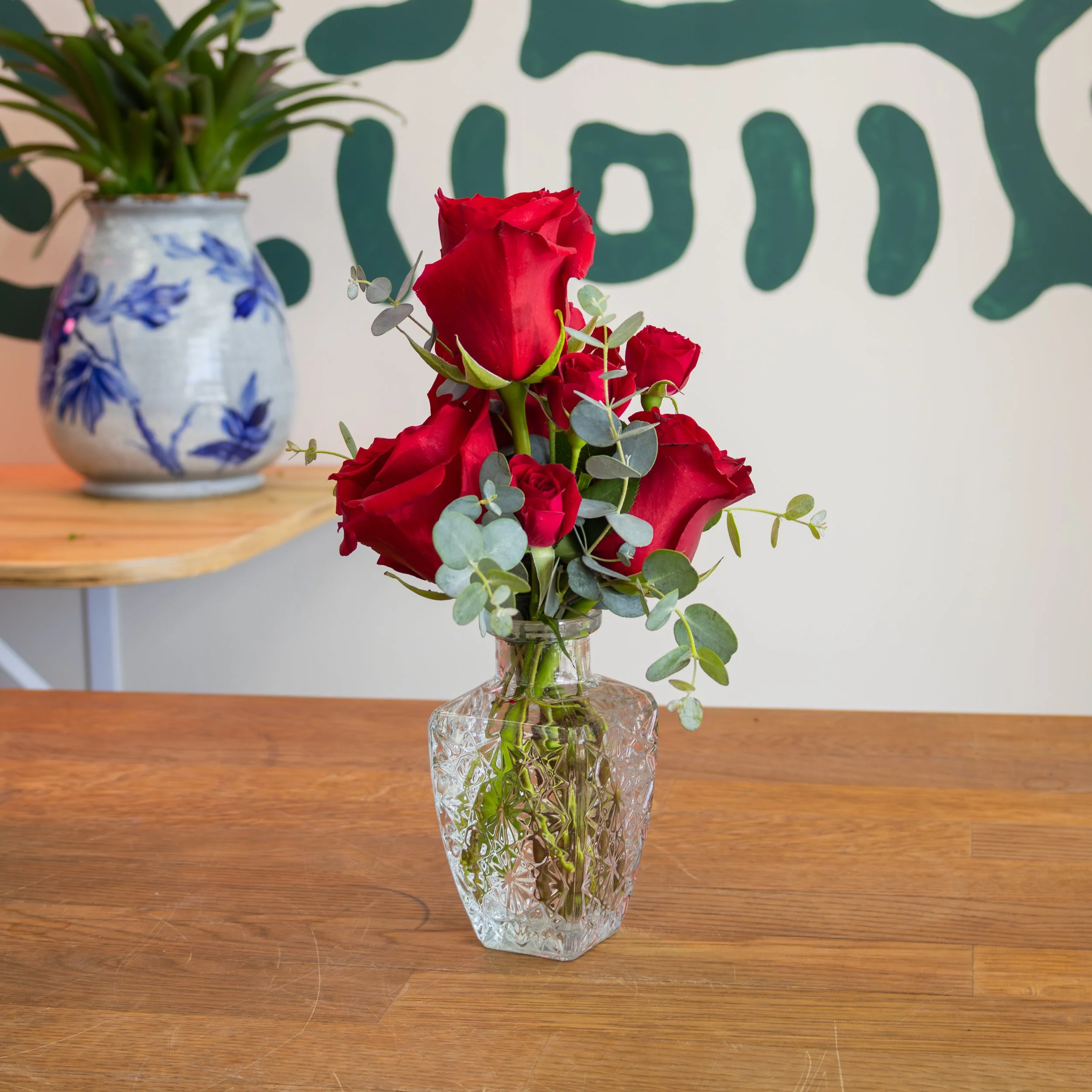 MIsc arrangement 3.jpg