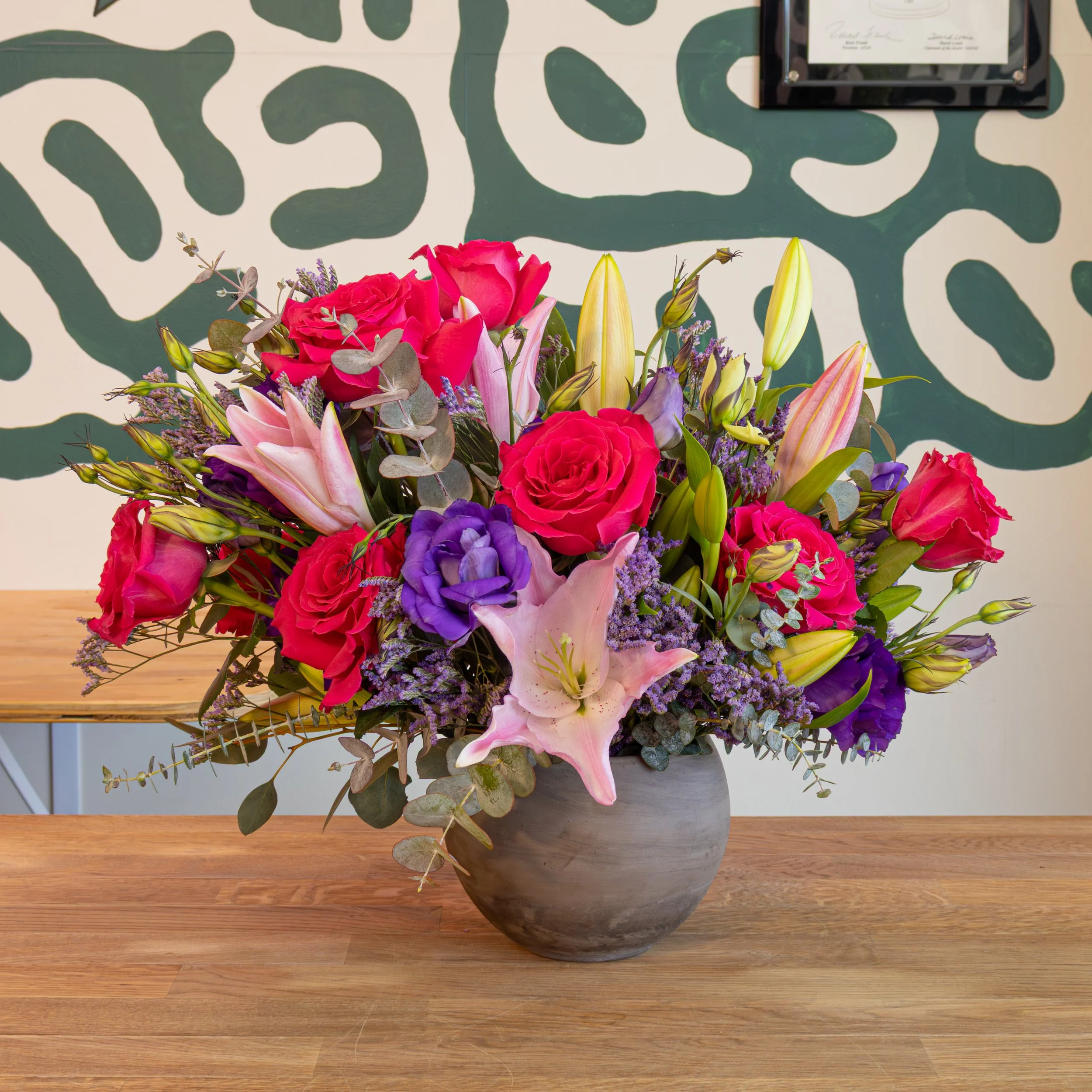 Pink- Purple arrange. 1-3.jpg