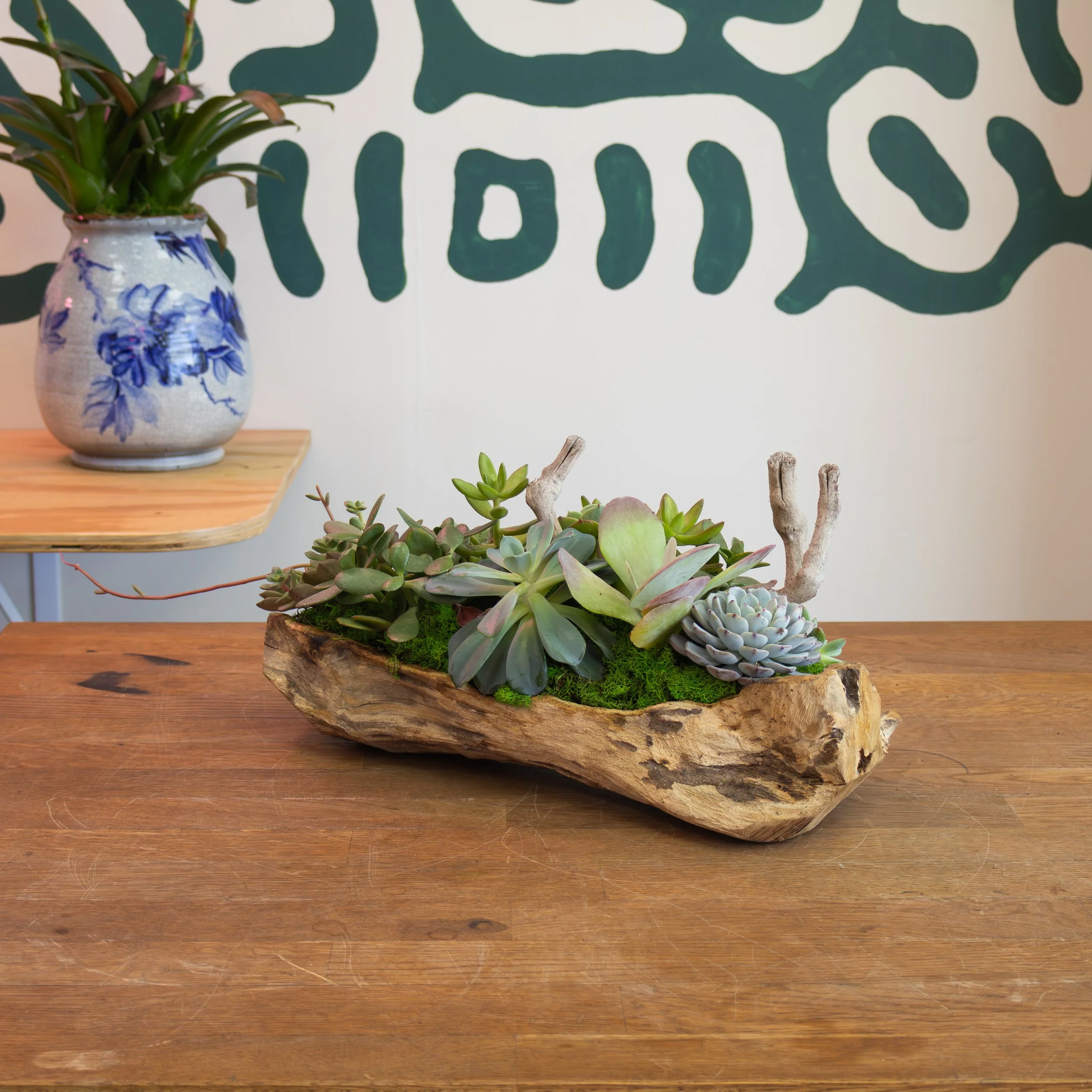 Succulent Planter in Wood 1.jpg