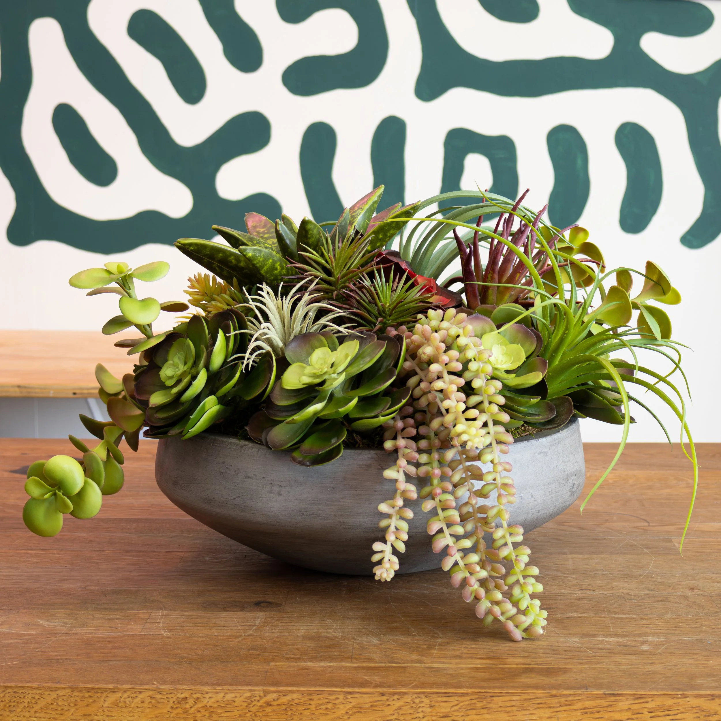 Lg Succulent Planer 2.jpg