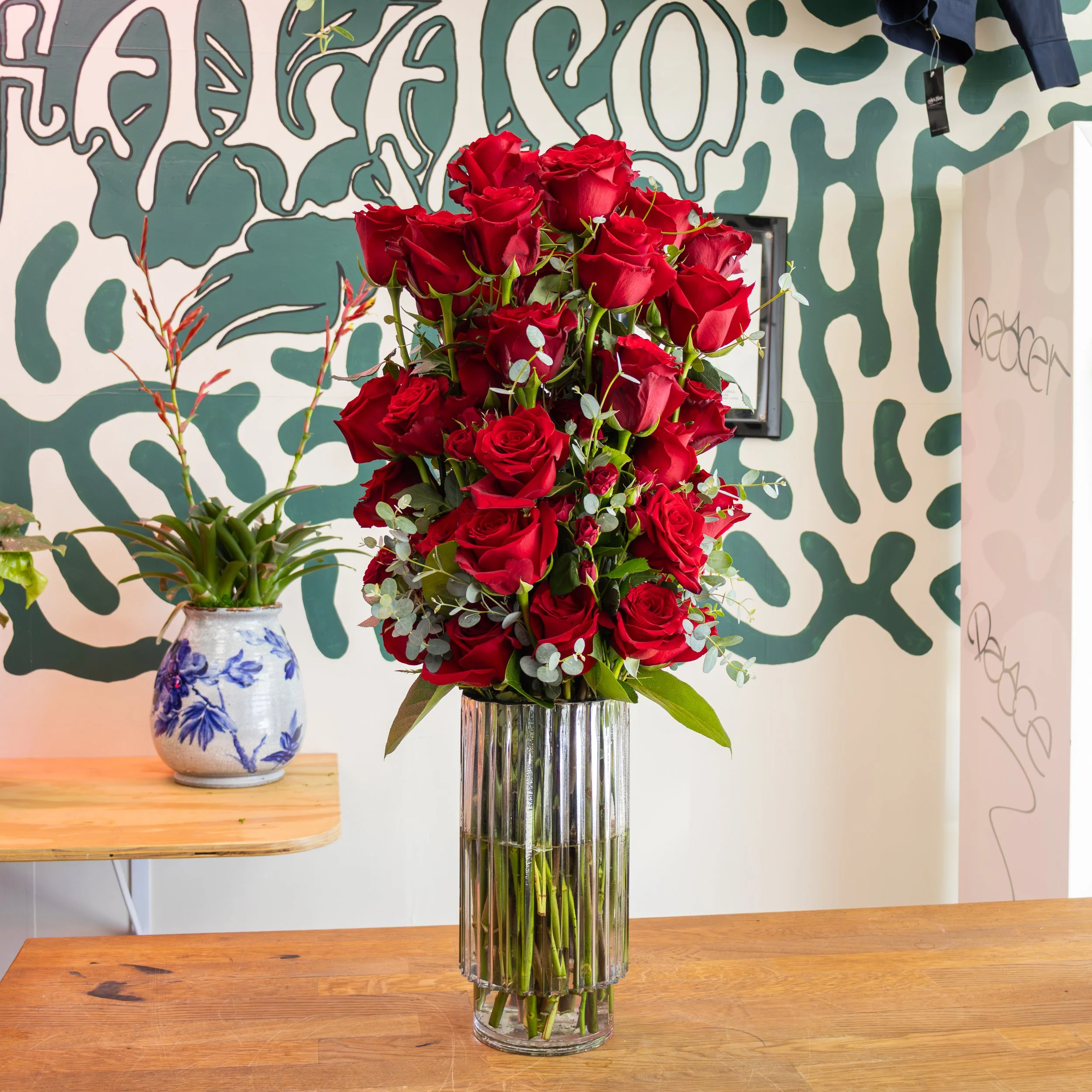 MIsc arrangement 5.jpg