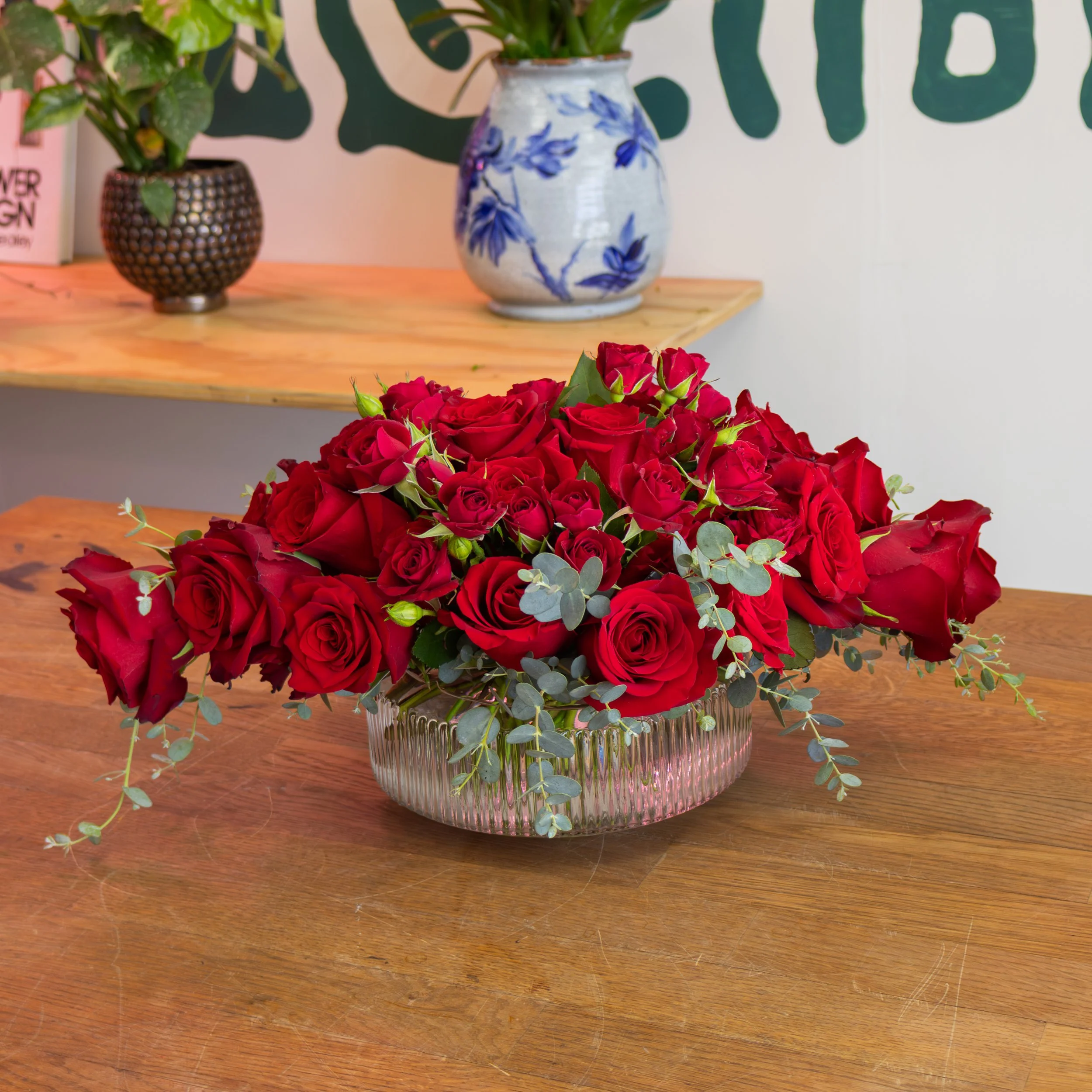 MIsc arrangement 1.jpg