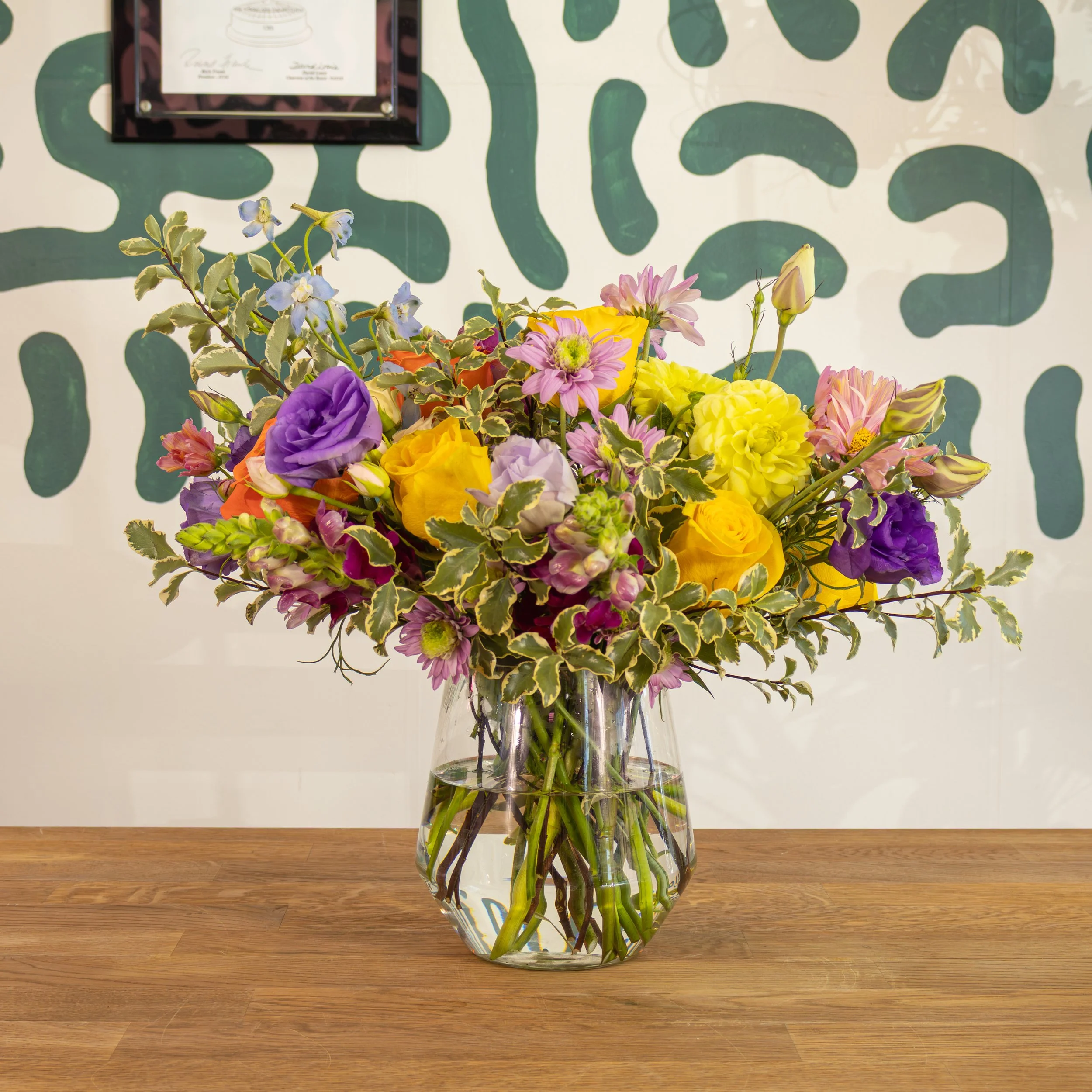 Season Small Arrangement 2-2.jpg