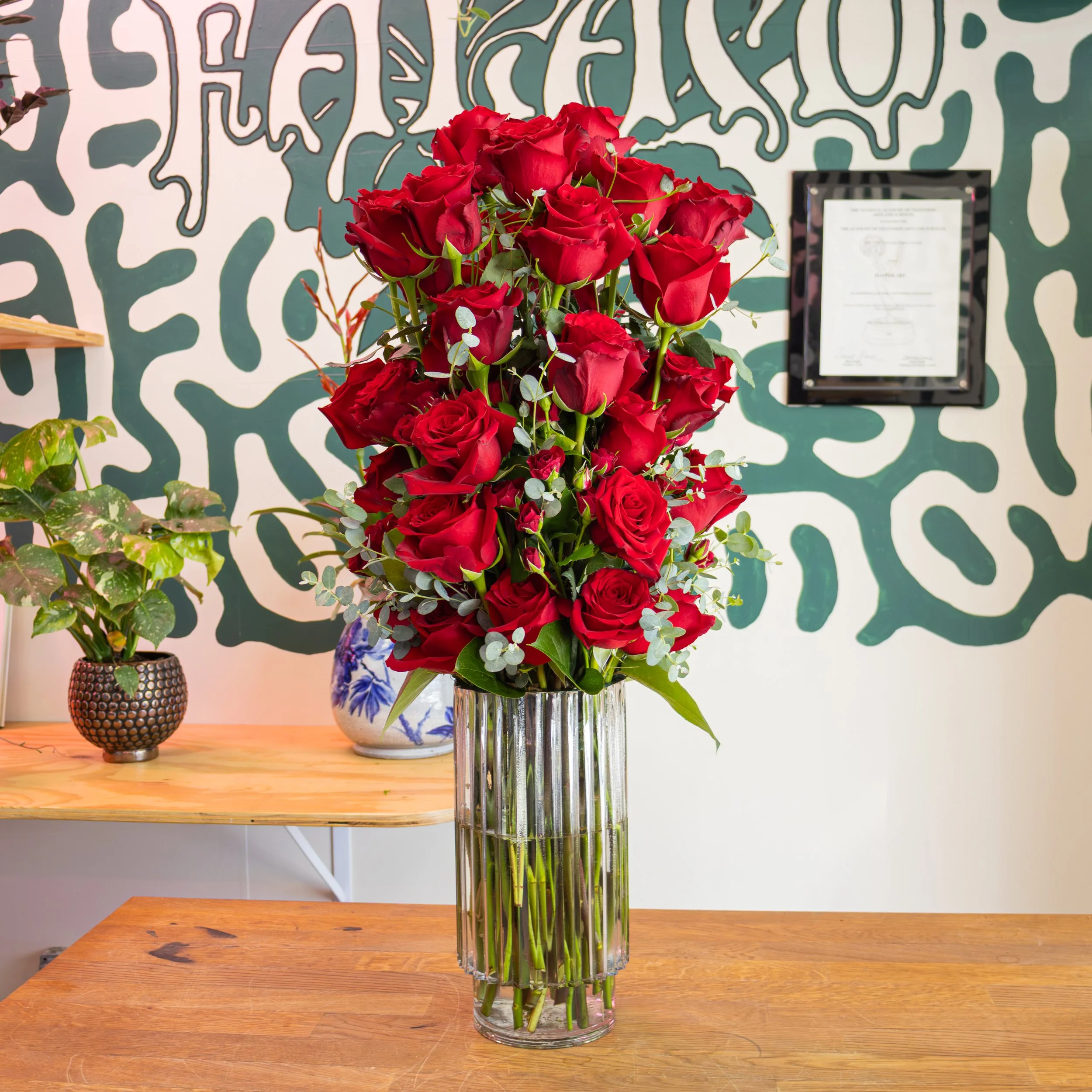 MIsc arrangement 4.jpg