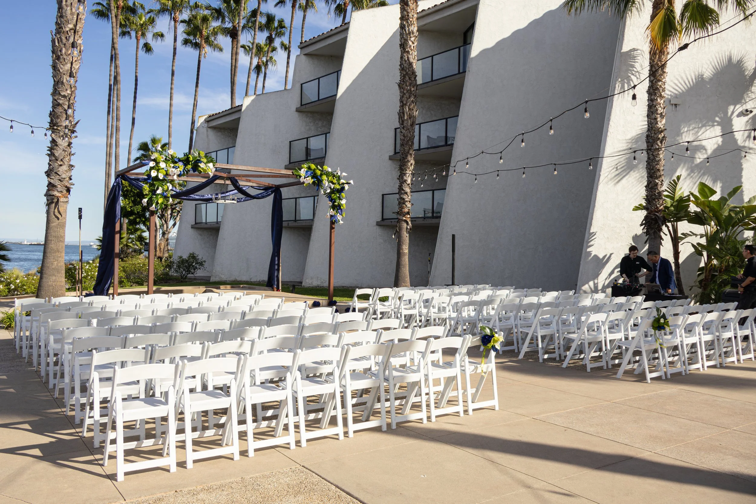 Niles Buzz Wedding 11.jpg