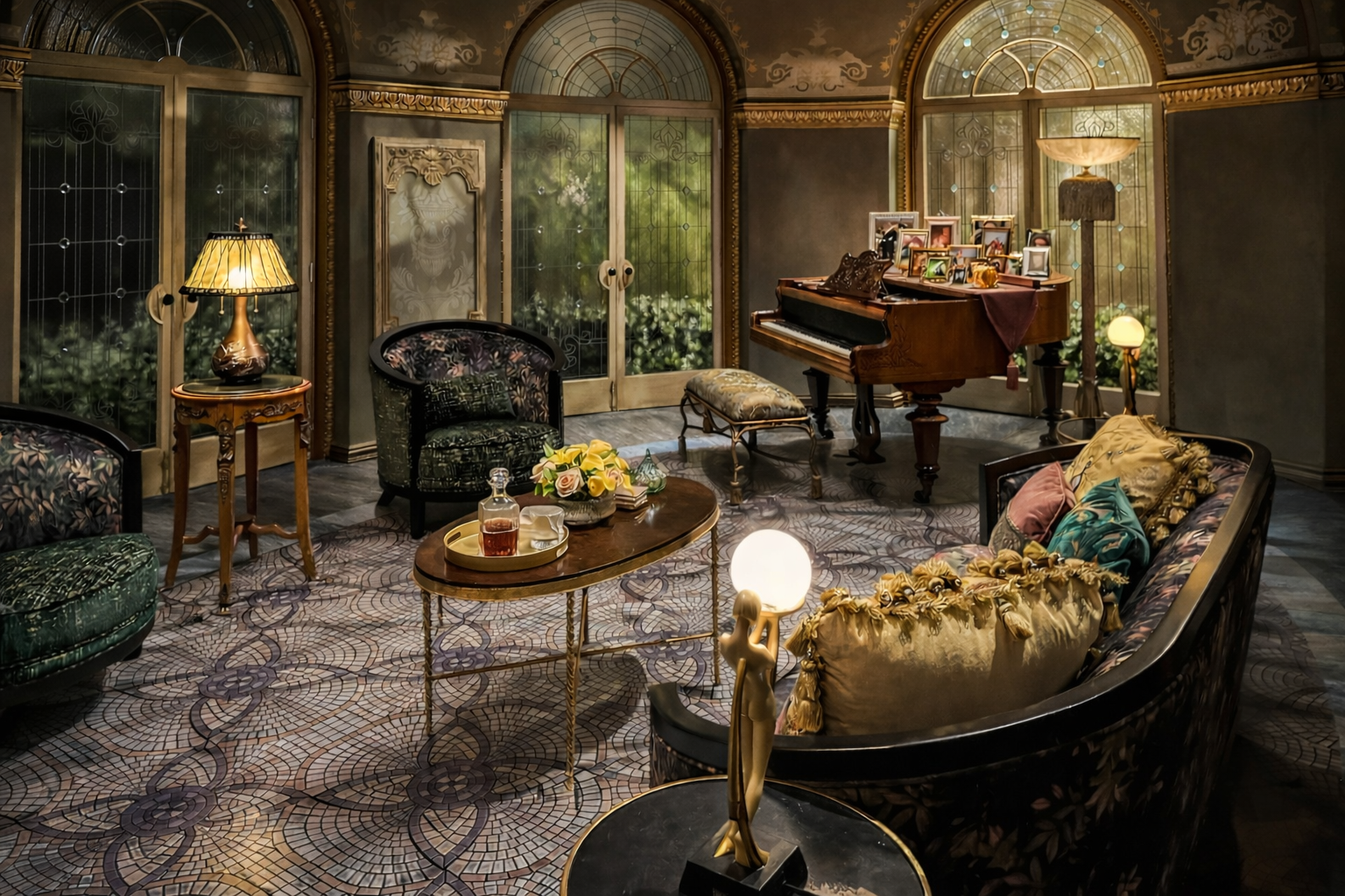 KINGSTON MUSIC 2.jpeg