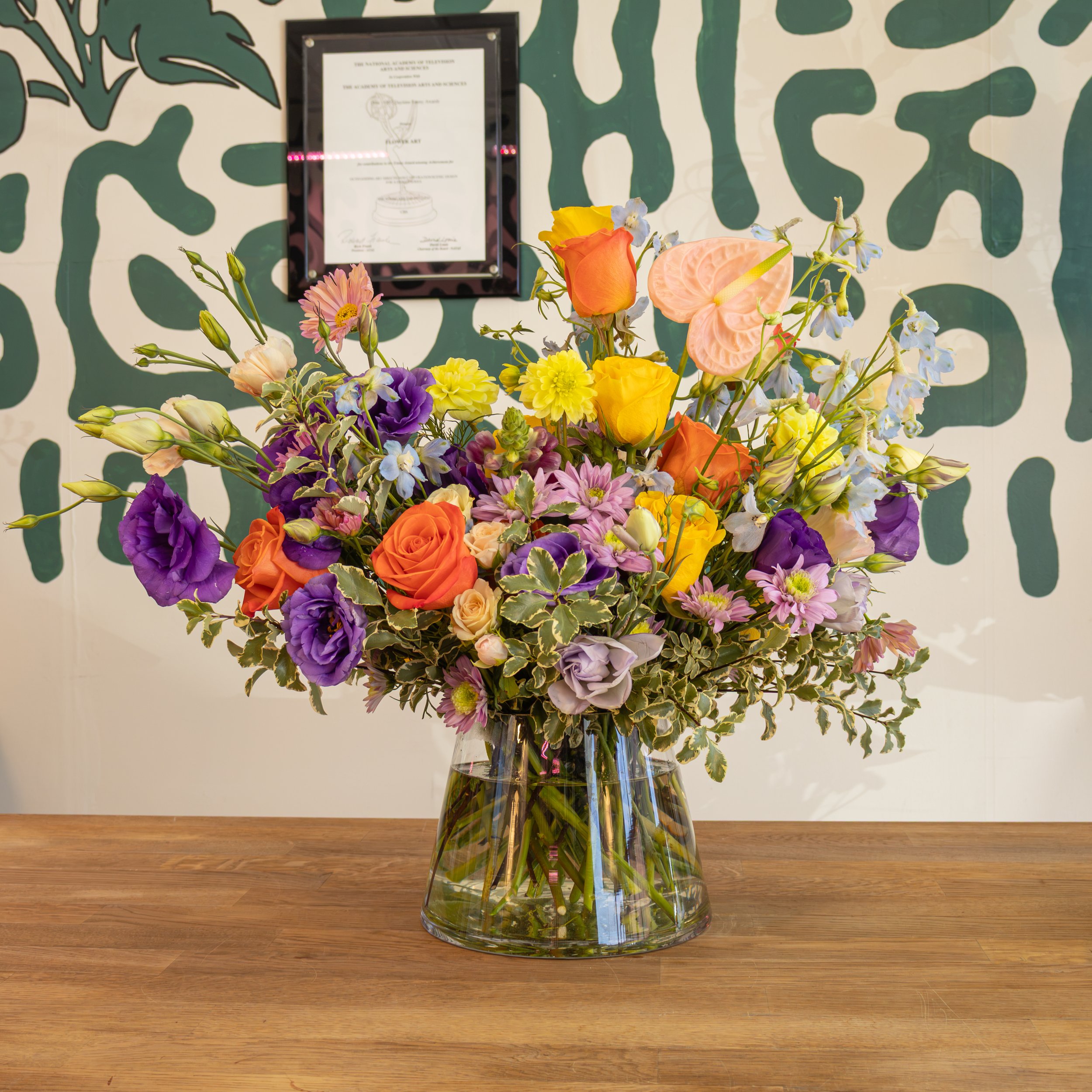 Season Large Arrangement.jpg