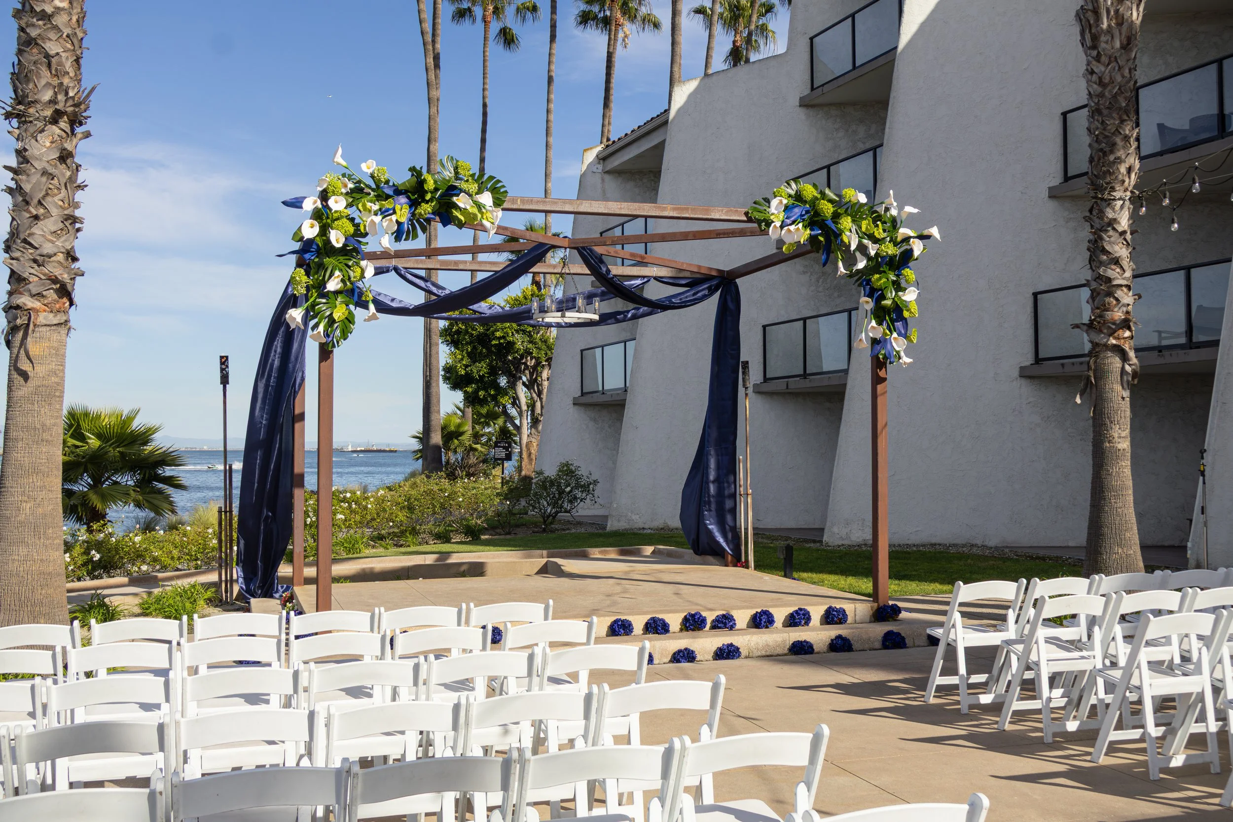 Niles Buzz Wedding 15.jpg