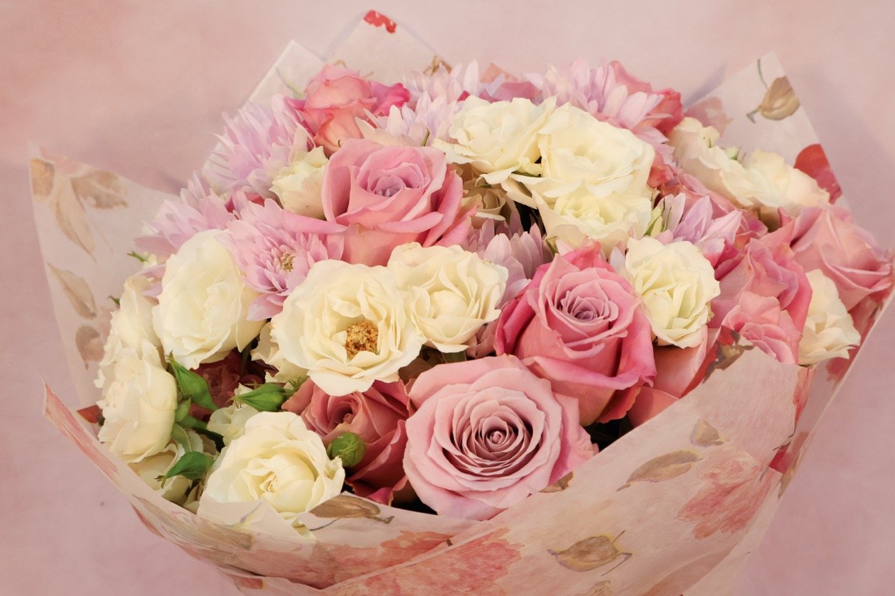 A Love Song -2 Large.jpeg