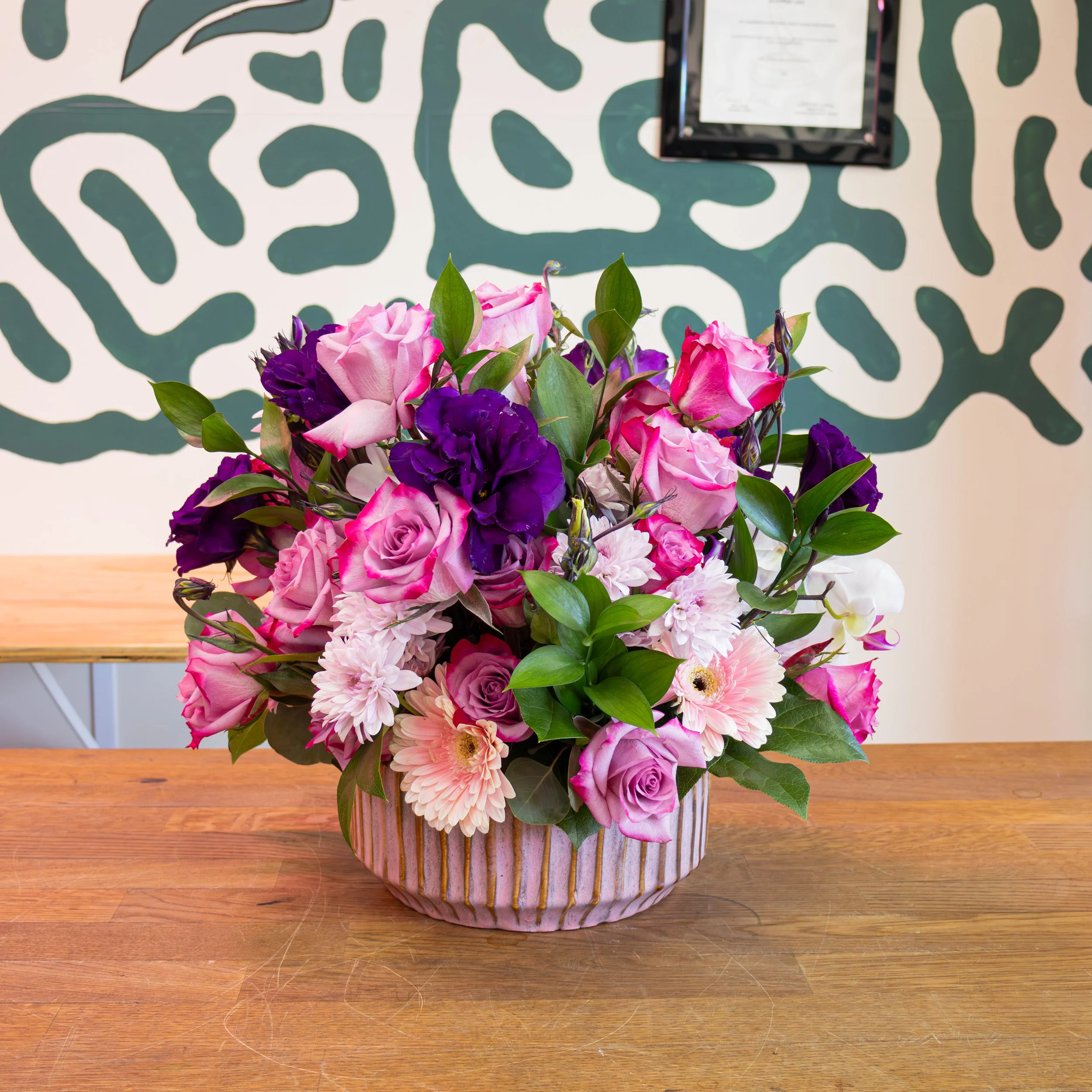 Misc. Purple arrange 1.jpg
