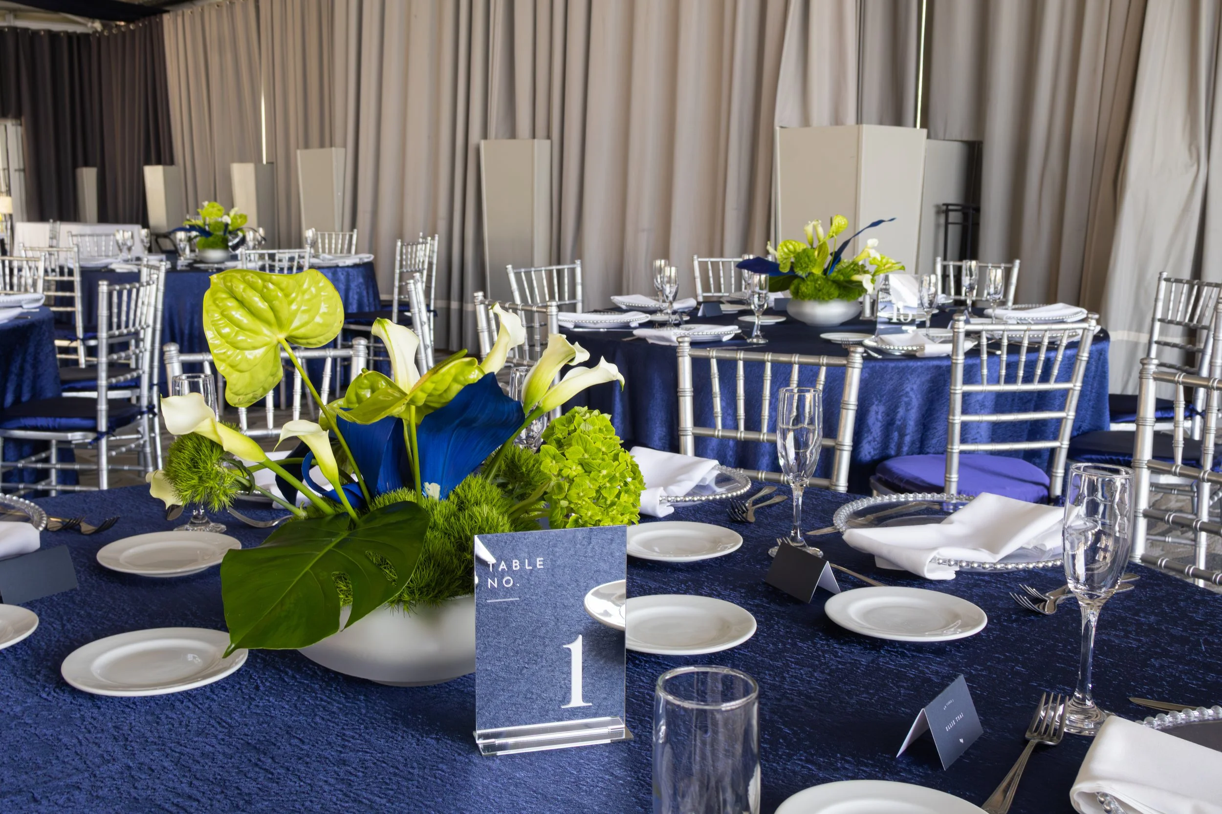 Niles Buzz Wedding 20.jpg