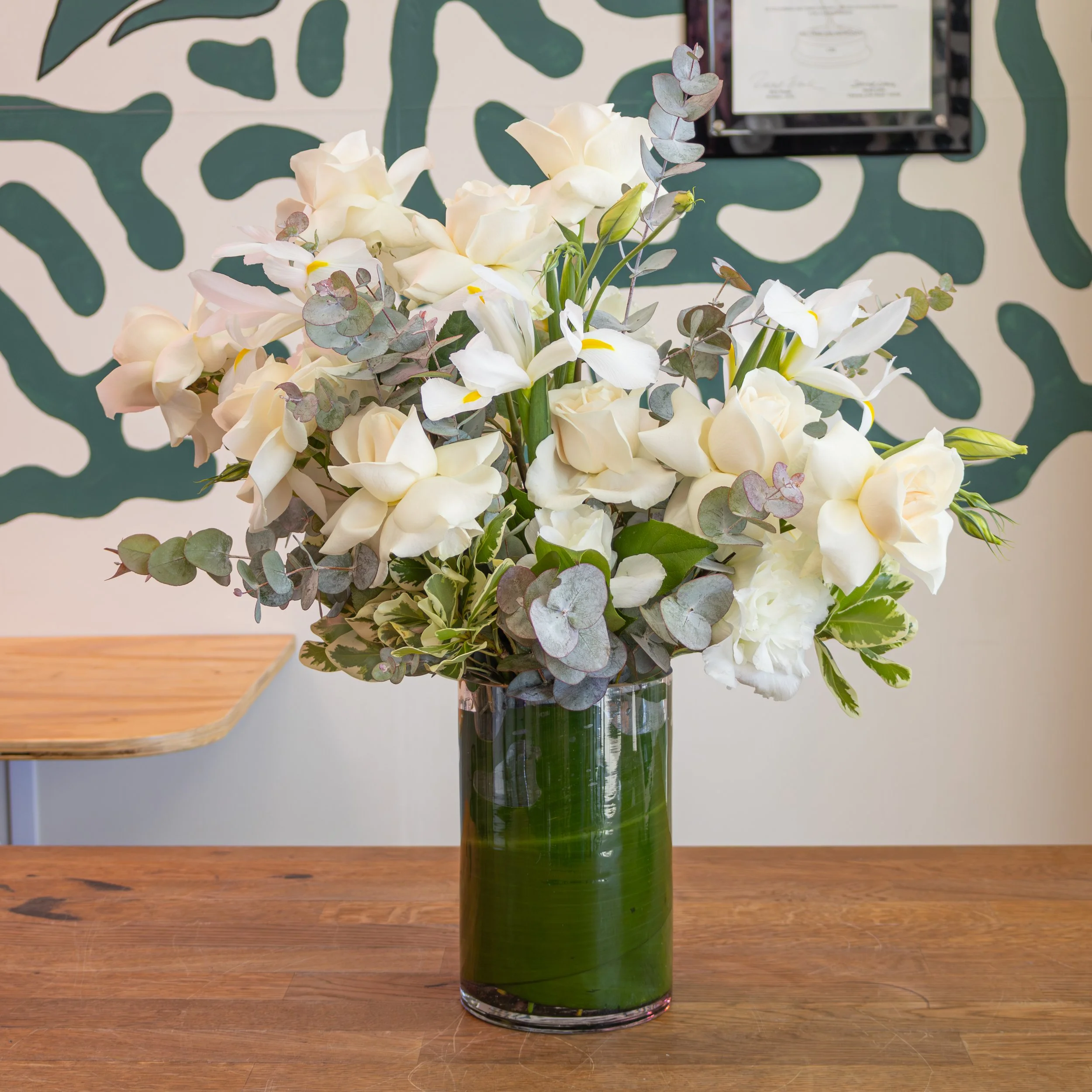 White arrangement 1-2.jpg