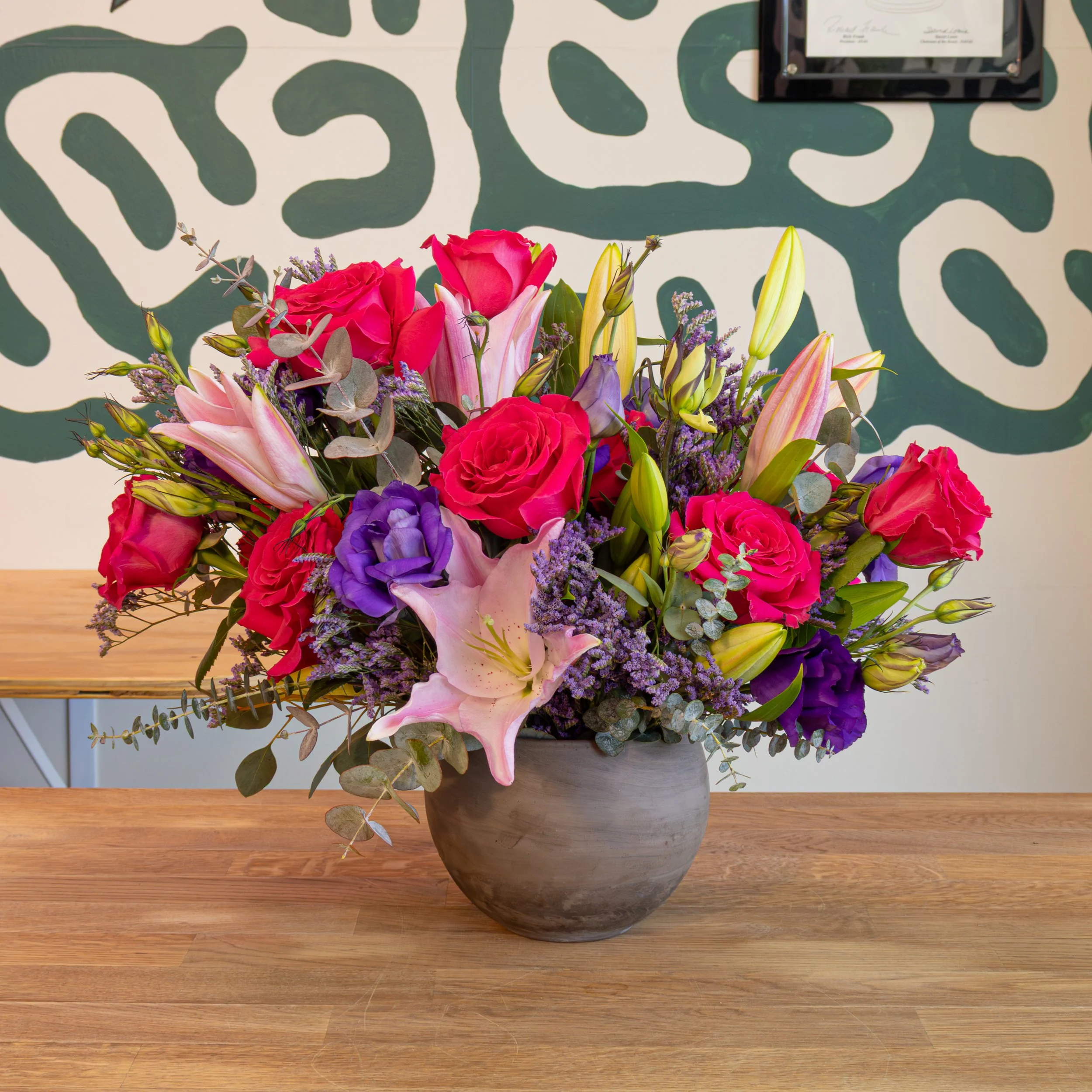 Pink- Purple arrange. 1-8.jpg