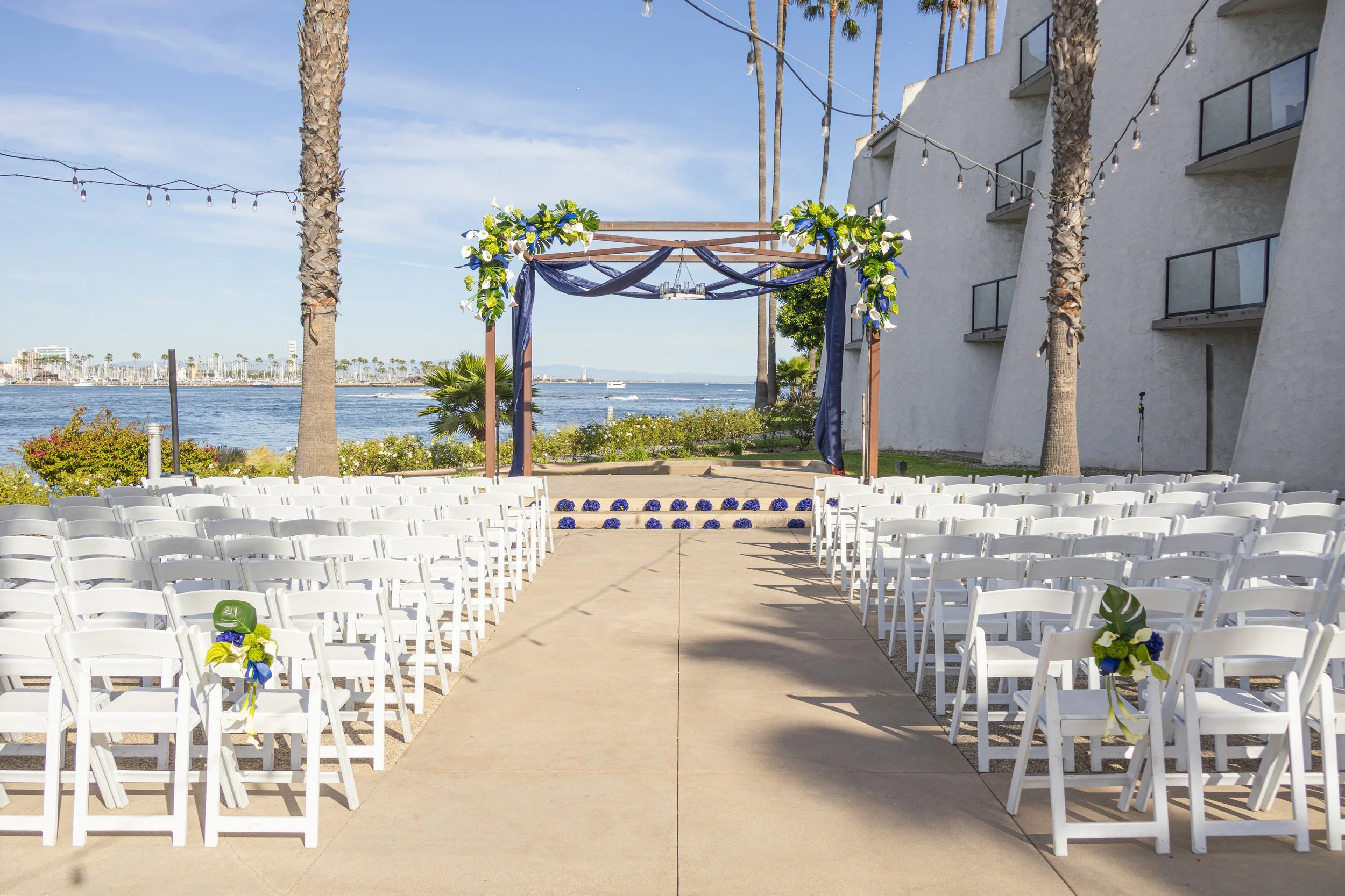 Niles Buzz Wedding 14.jpg