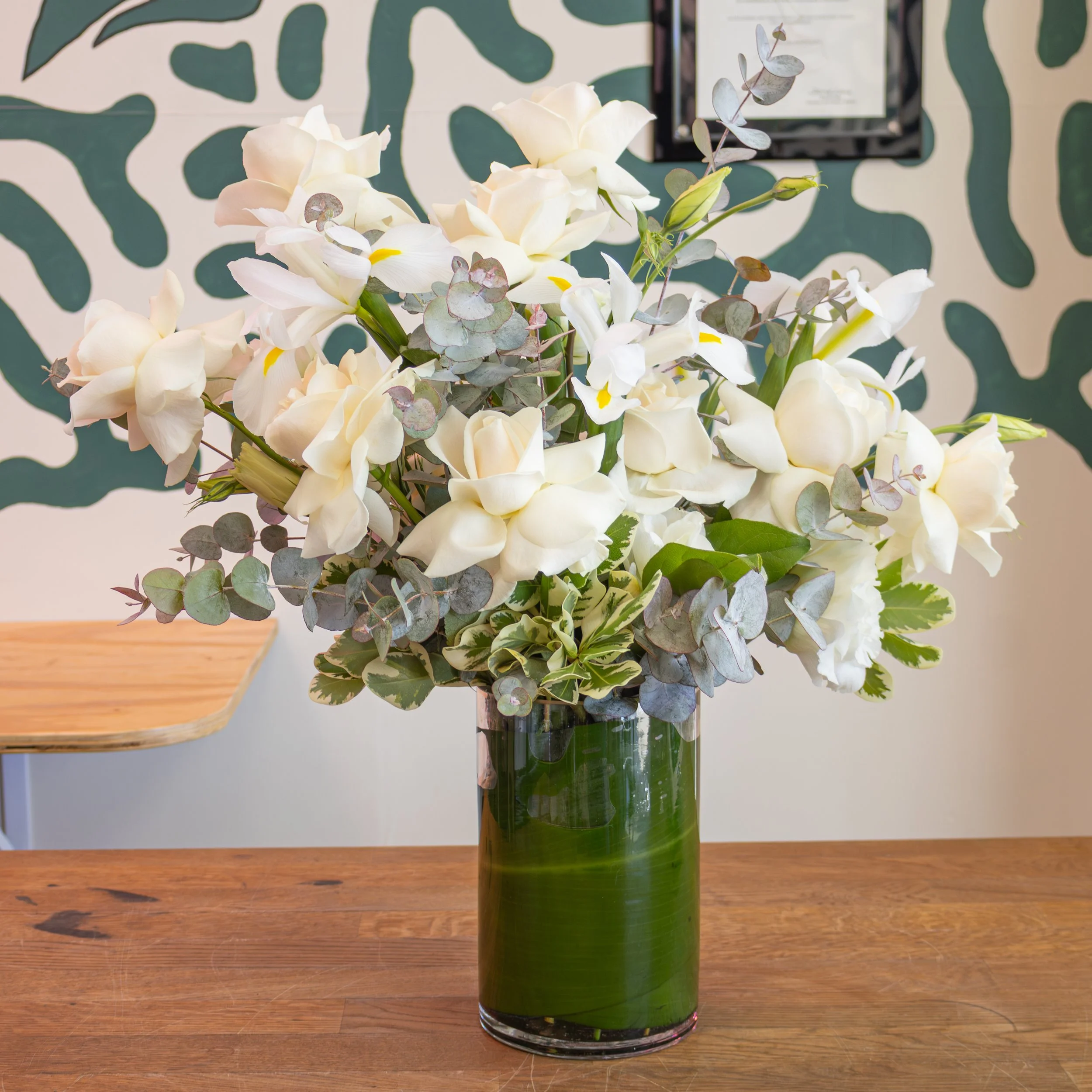 White arrangement 1-3.jpg