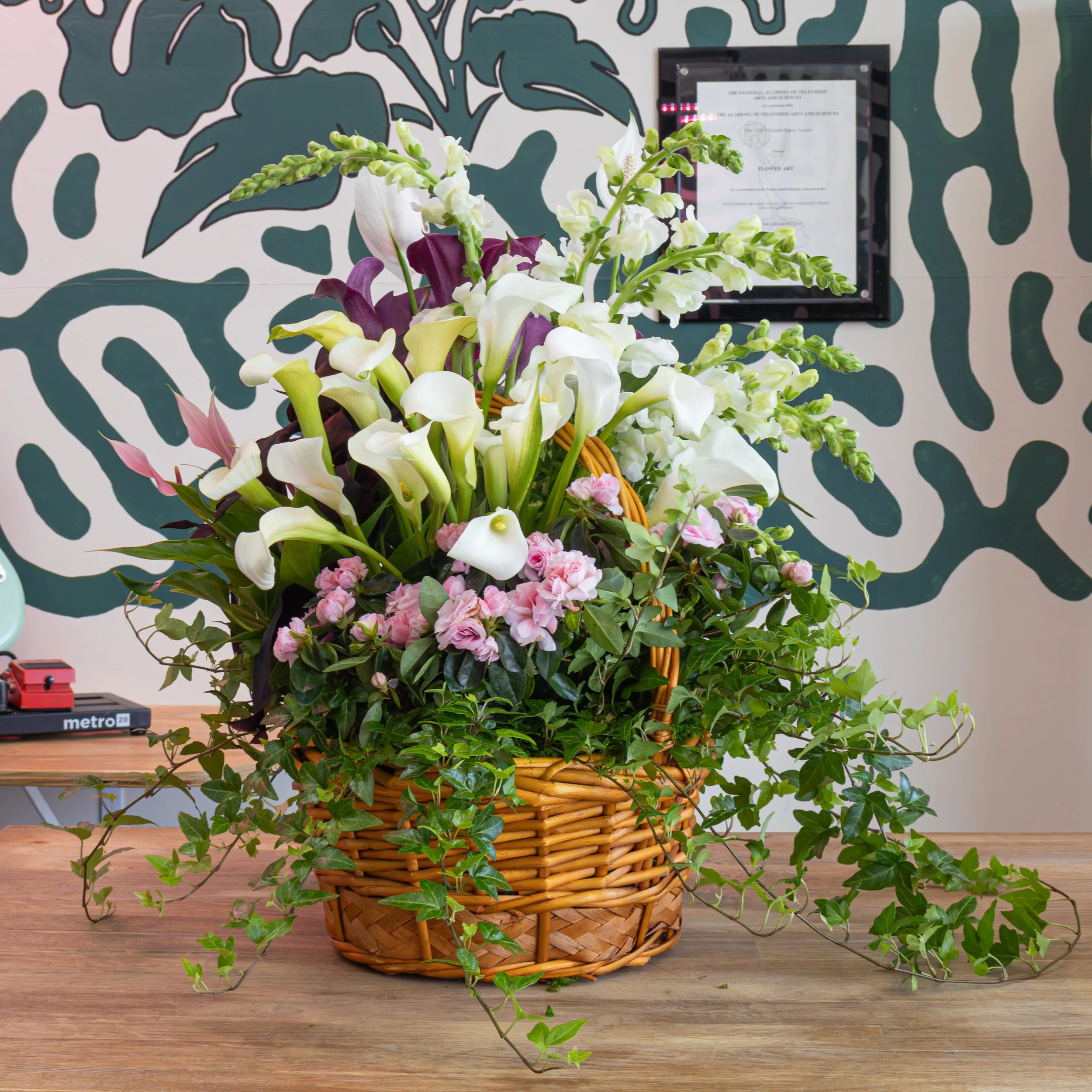 Bereverment Basket 3.jpg