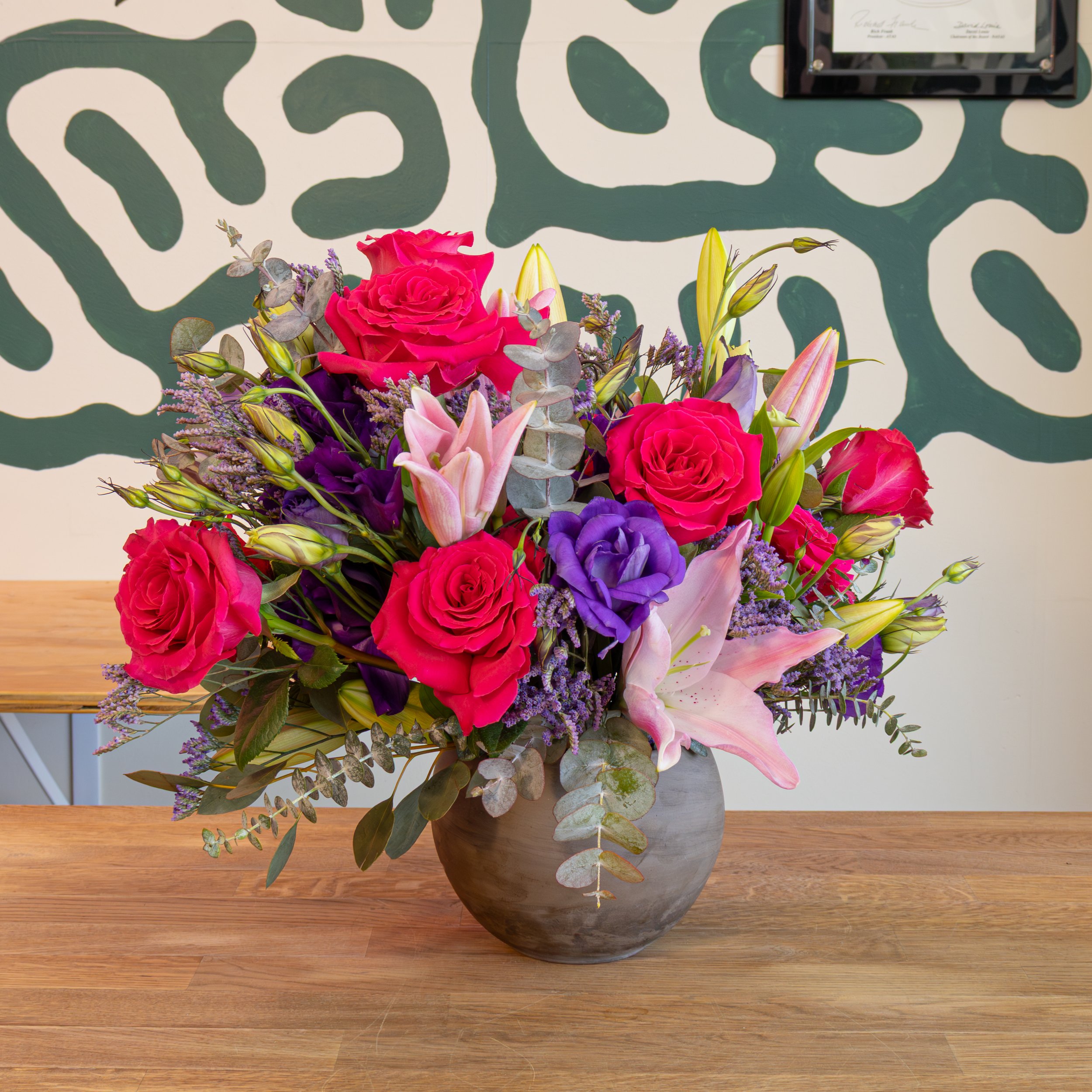 Pink- Purple arrange. 1-10.jpg