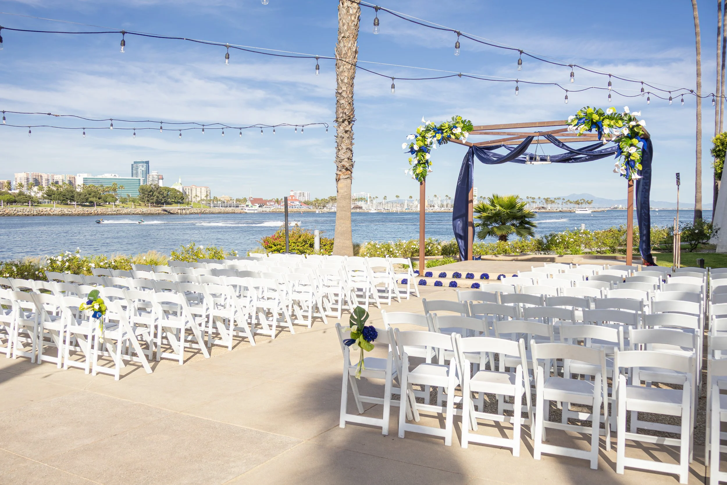 Niles Buzz Wedding 17.jpg