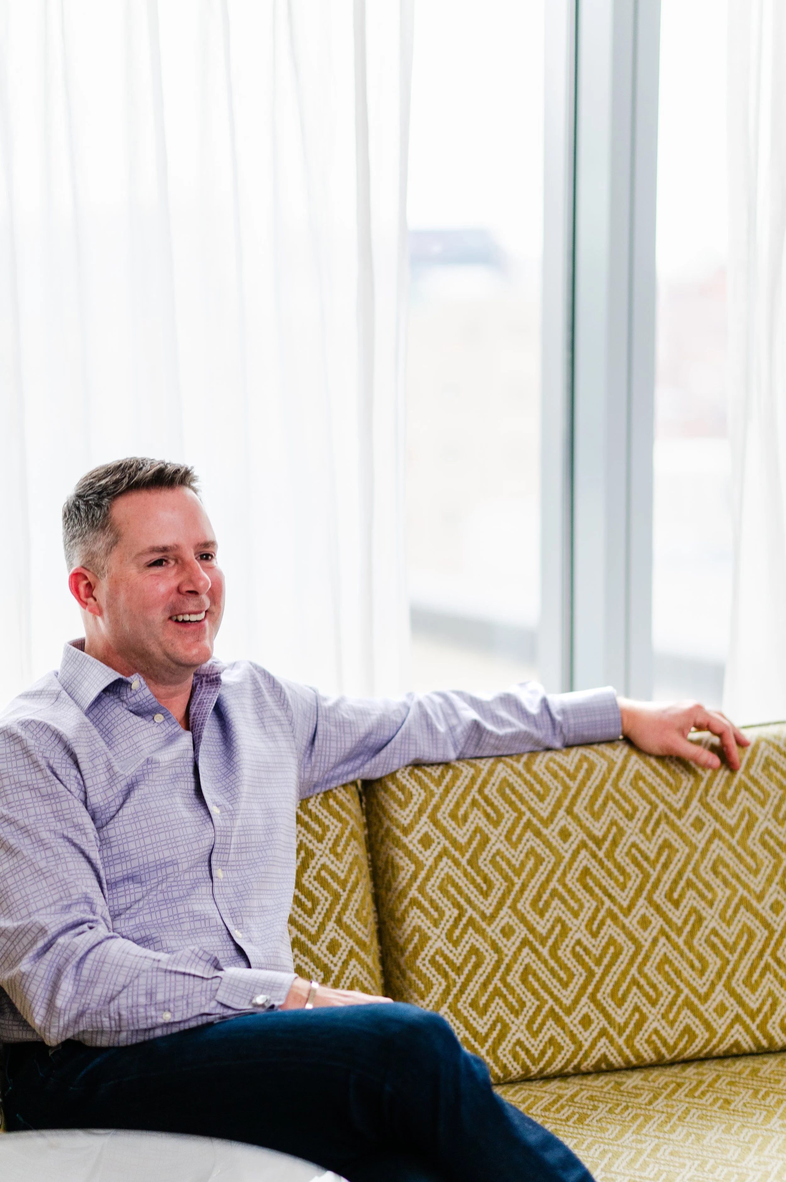 Welcome to My Website