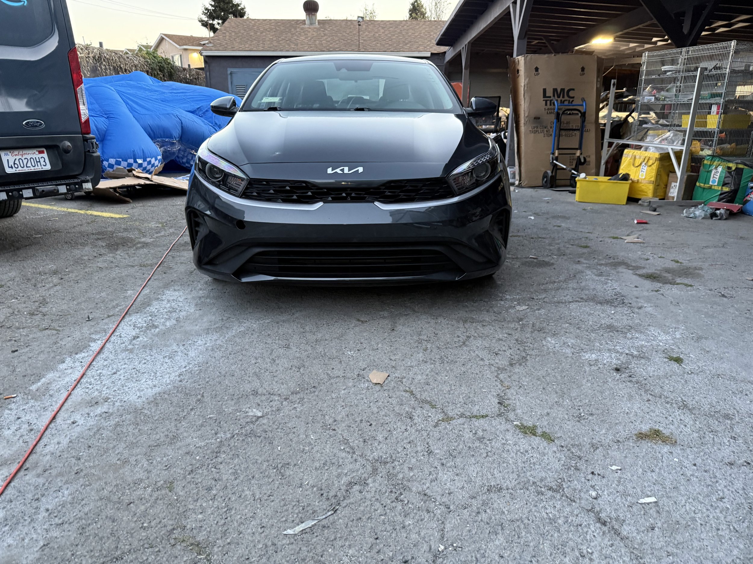 IMG_6523.jpg