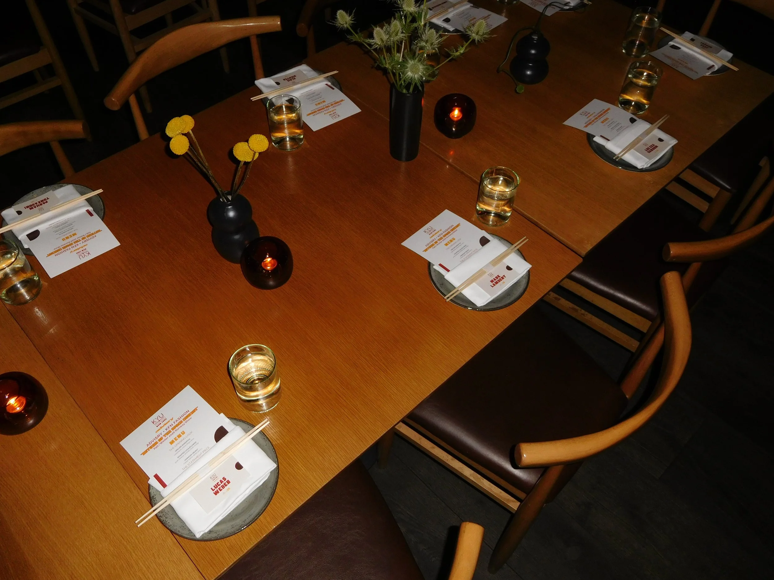 DSCN6791.JPG