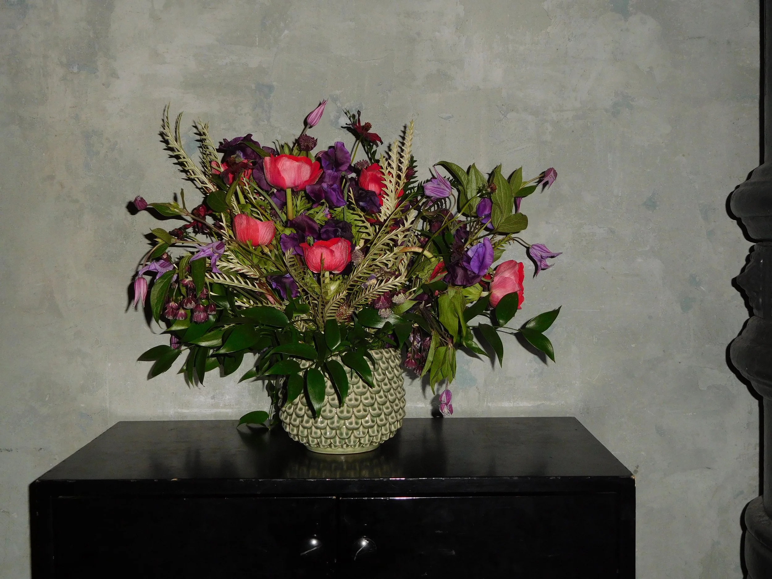 DSCN6777.JPG