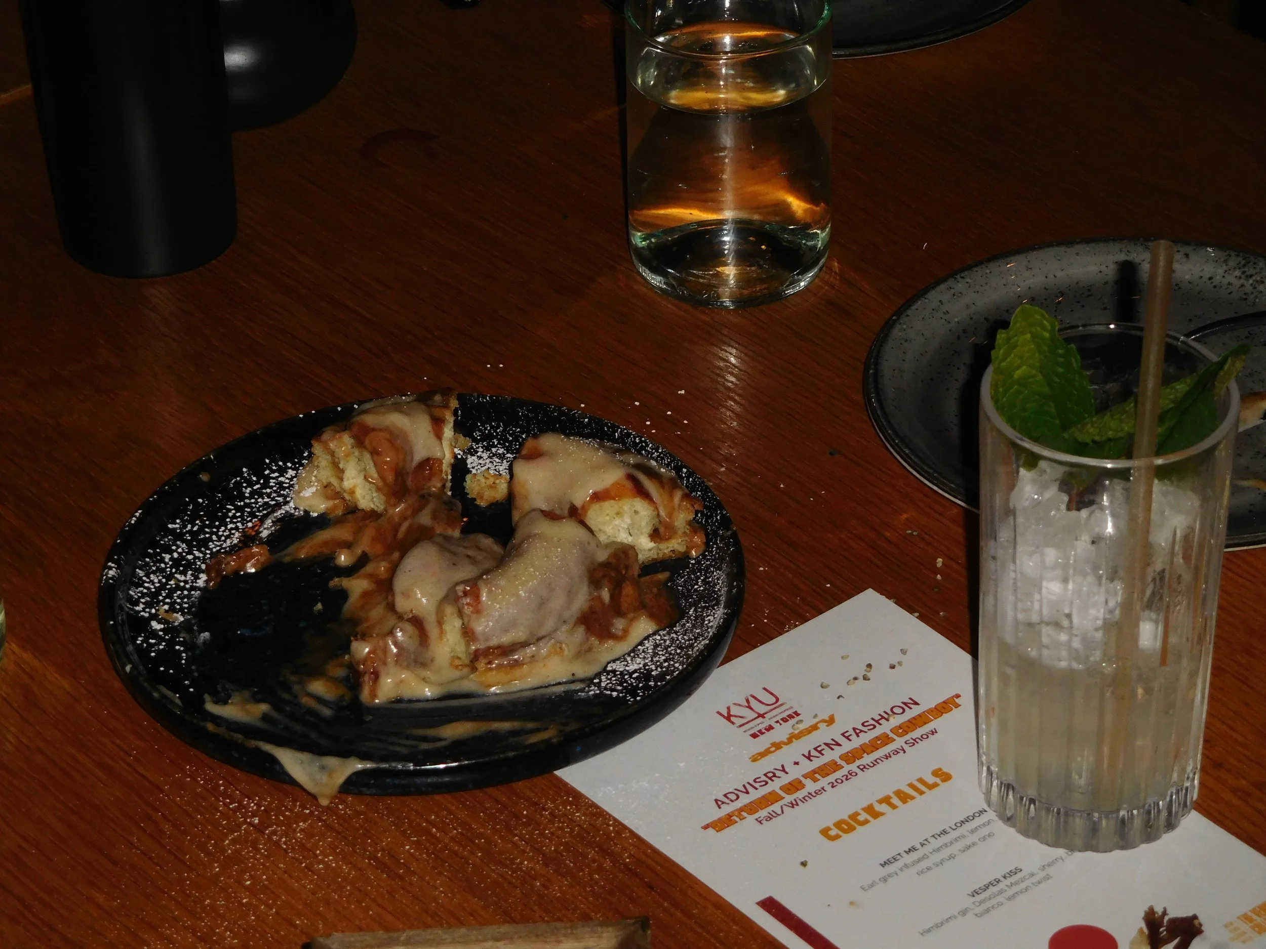 DSCN6829.JPG