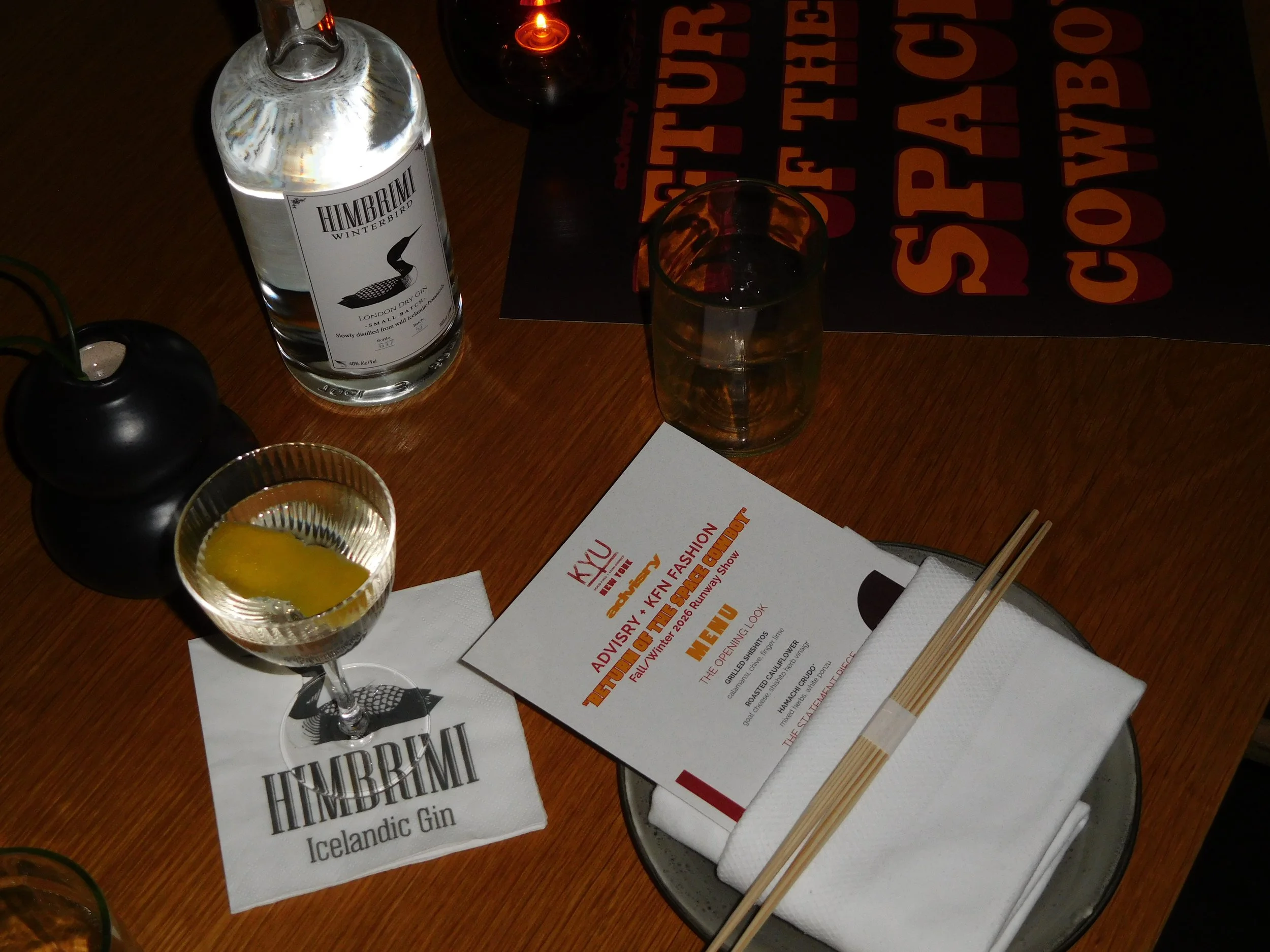 DSCN6763.JPG