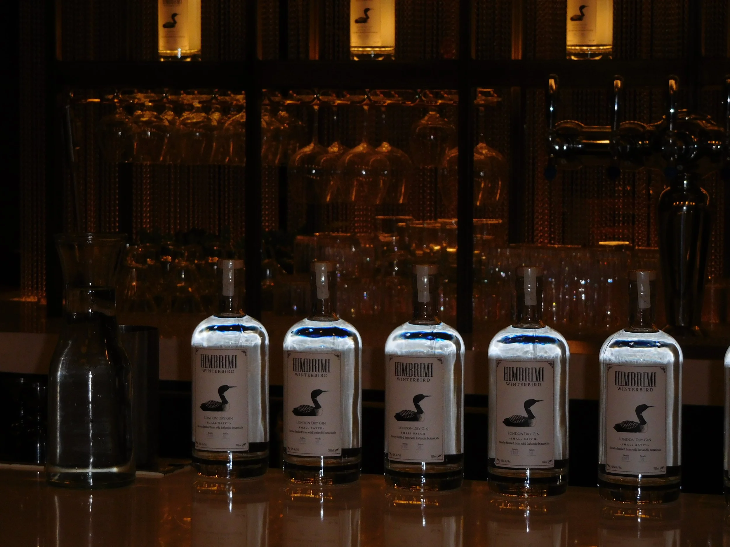 DSCN6732.JPG