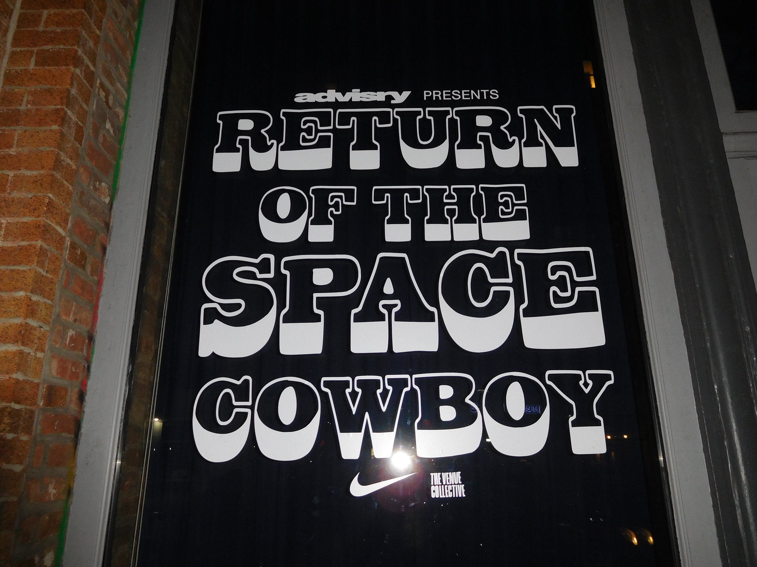 DSCN6830.JPG