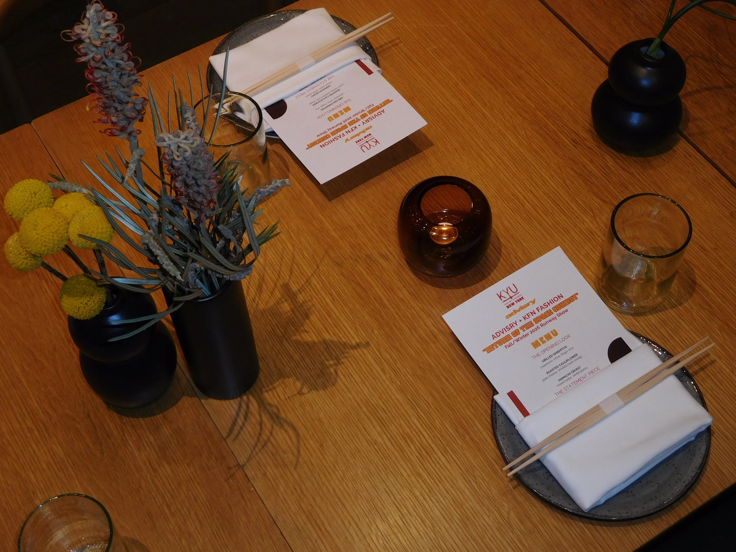 DSCN6749.JPG