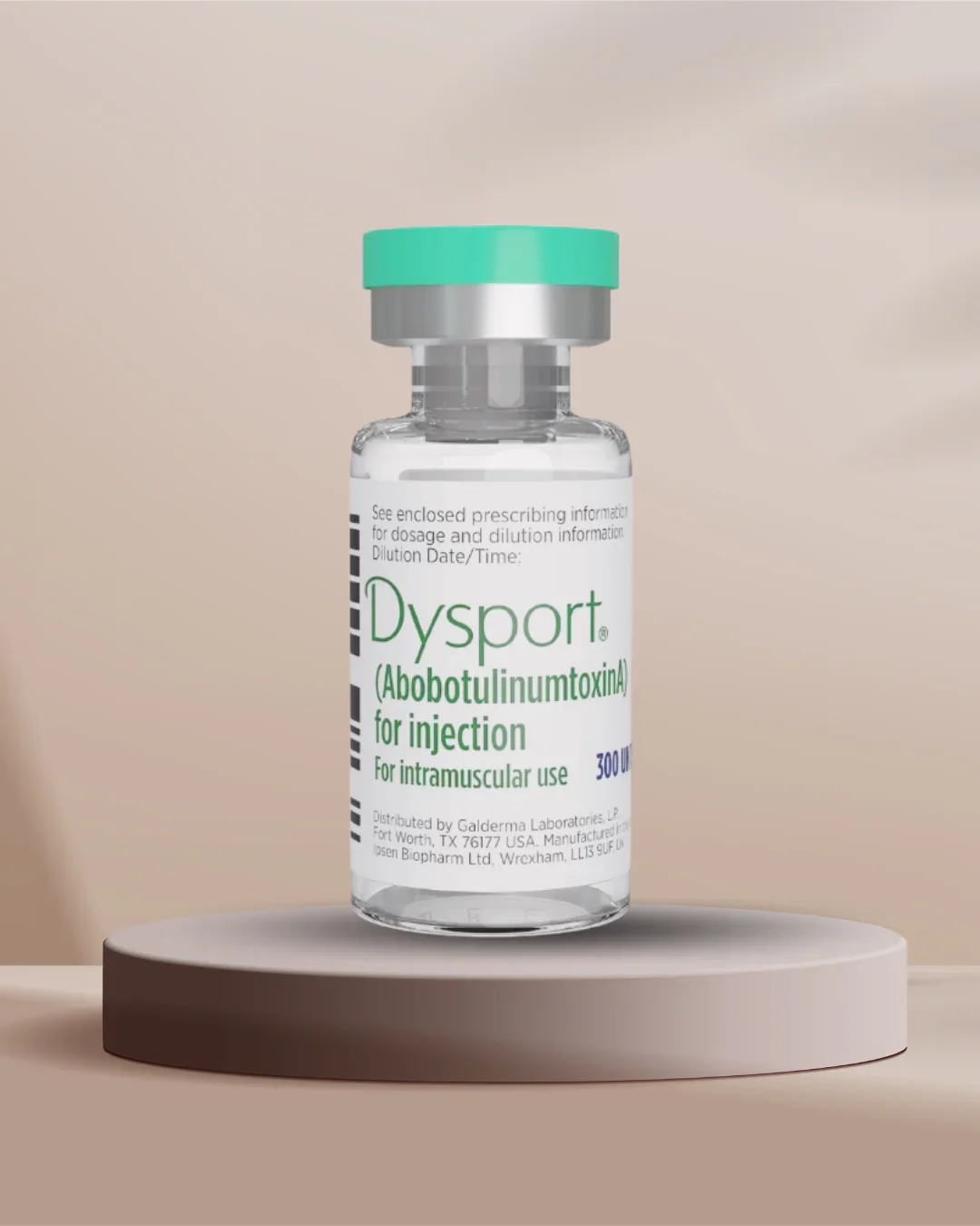 Dysport®
