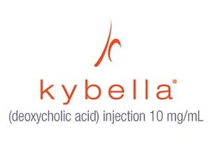 Kybella® Fat-Dissolving Treatment
