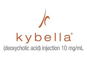 Rejuve.kybella-logo-image.color_-1.jpg