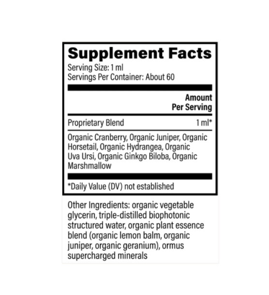 Screenshot 2026-03-29 033607.png