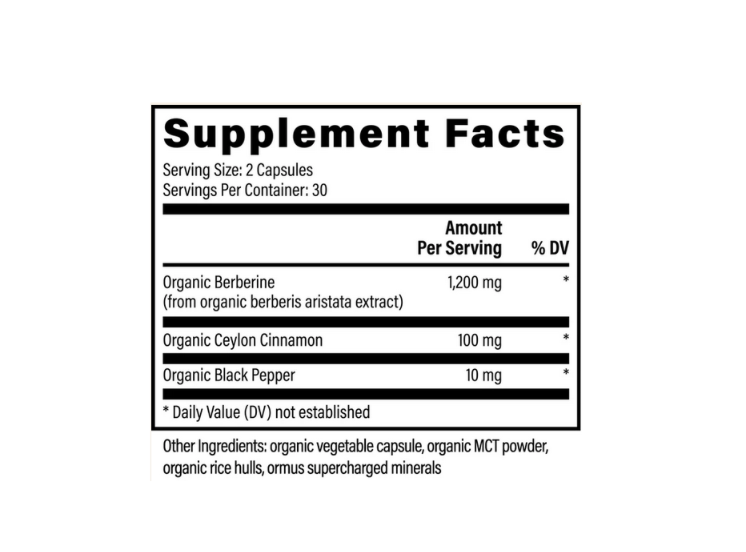 Screenshot 2026-03-10 004442.png