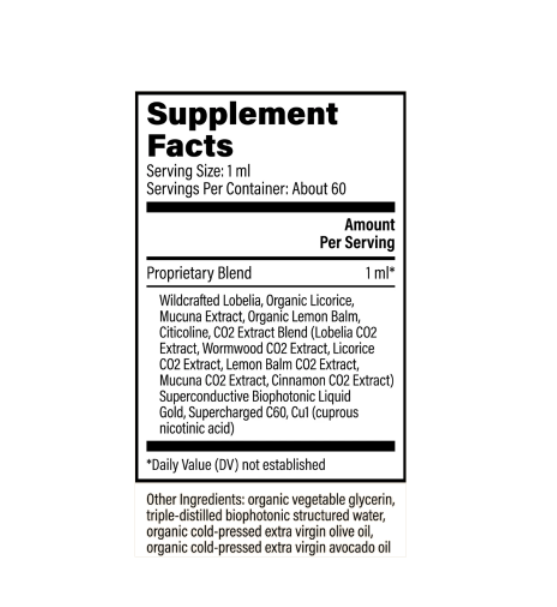 Screenshot 2026-03-13 033647.png