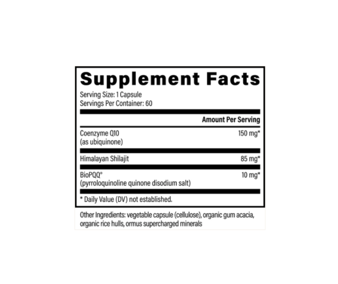 Screenshot 2026-04-04 170130.png