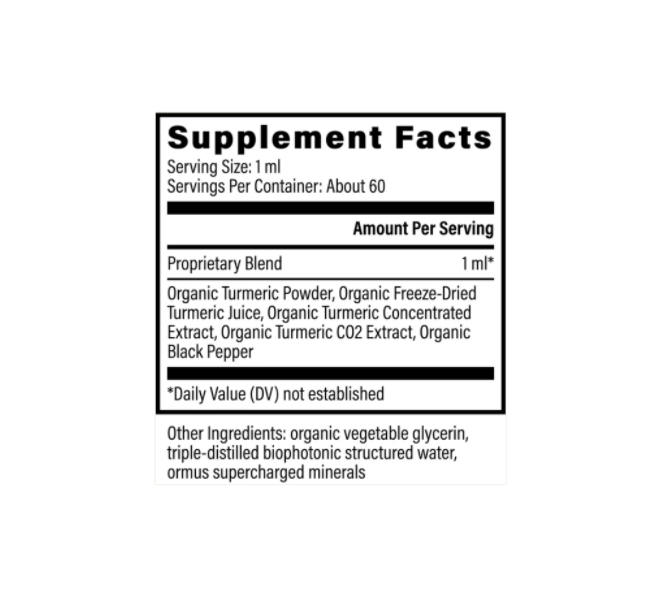 Screenshot 2026-03-10 025452.png