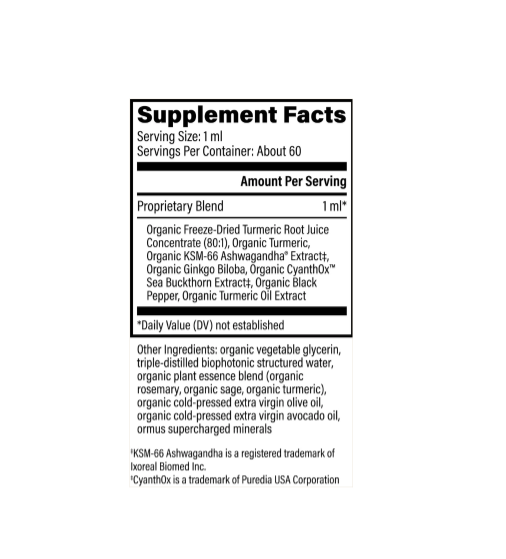 Screenshot 2026-04-04 170057.png