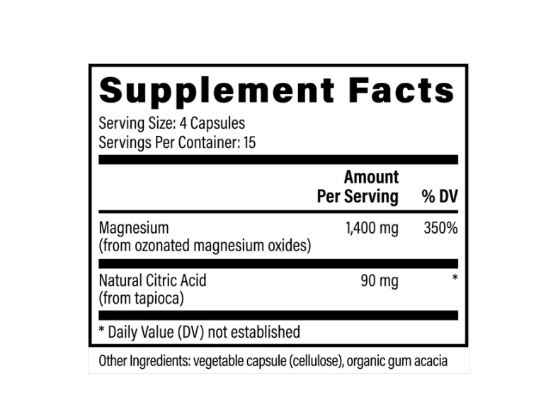 Screenshot 2026-03-17 075229.png