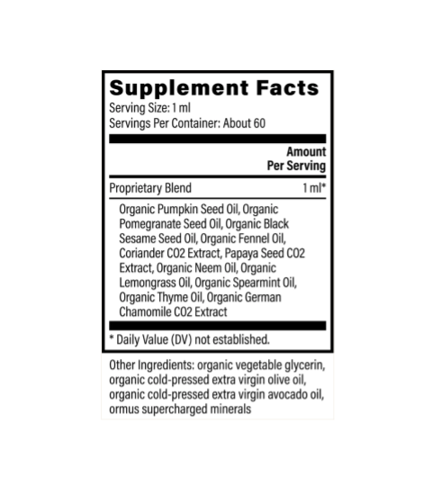 Screenshot 2026-03-29 030342.png