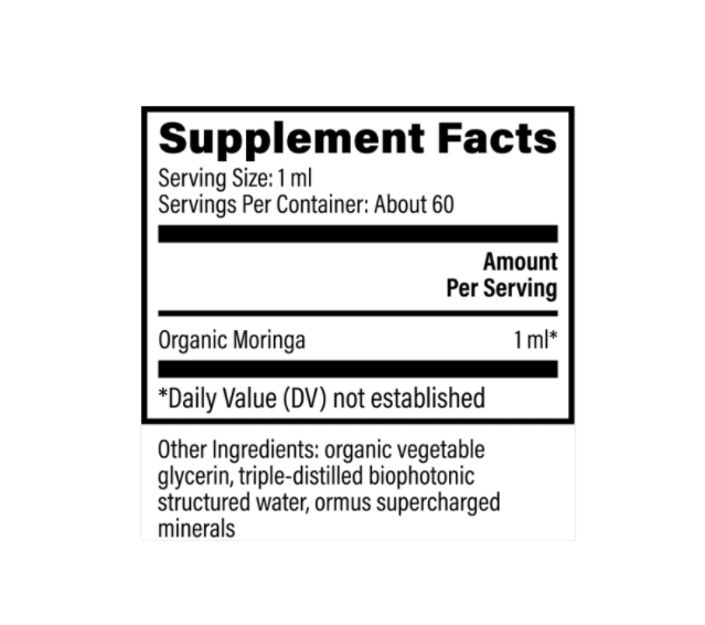 Screenshot 2026-03-10 024555.png