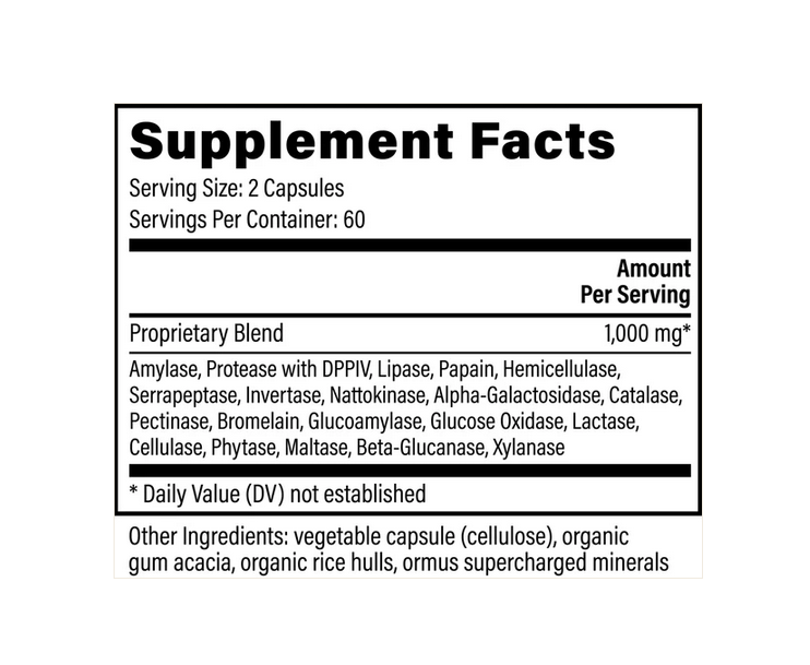 Screenshot 2026-03-10 024042.png