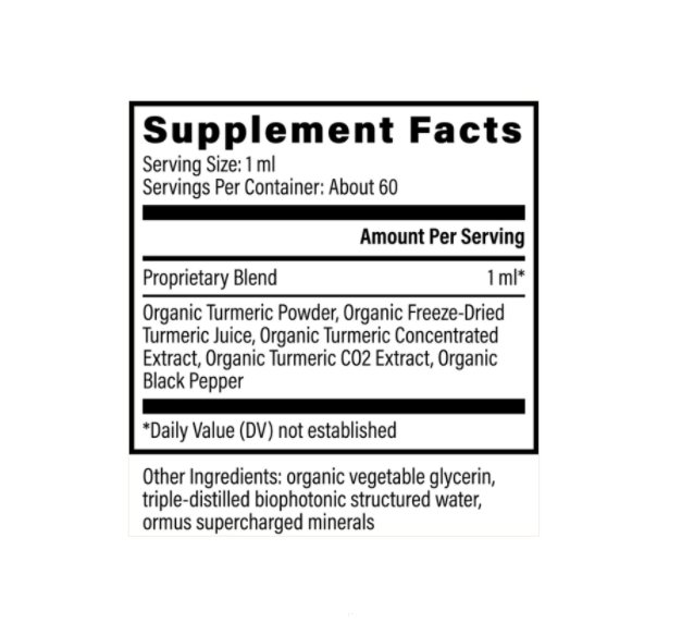 Screenshot 2026-03-29 033647.png