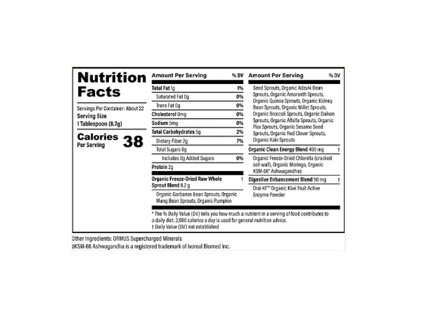 Screenshot 2026-03-10 001520.png