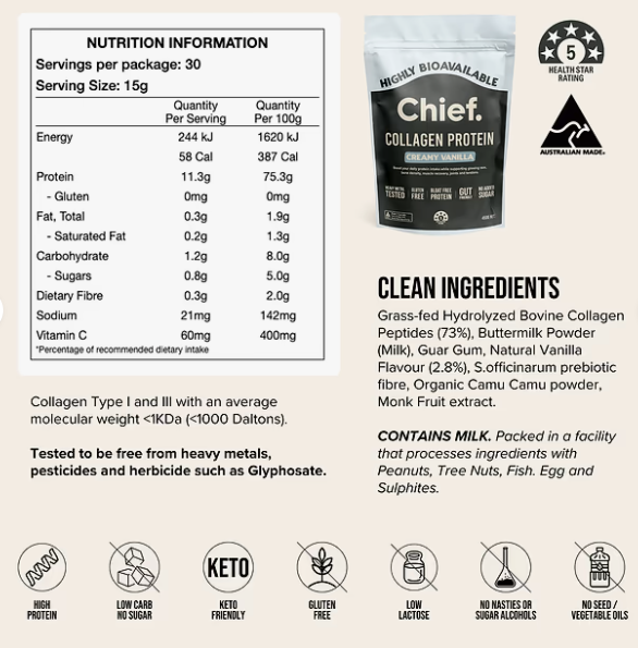 Screenshot 2026-02-20 051252.png