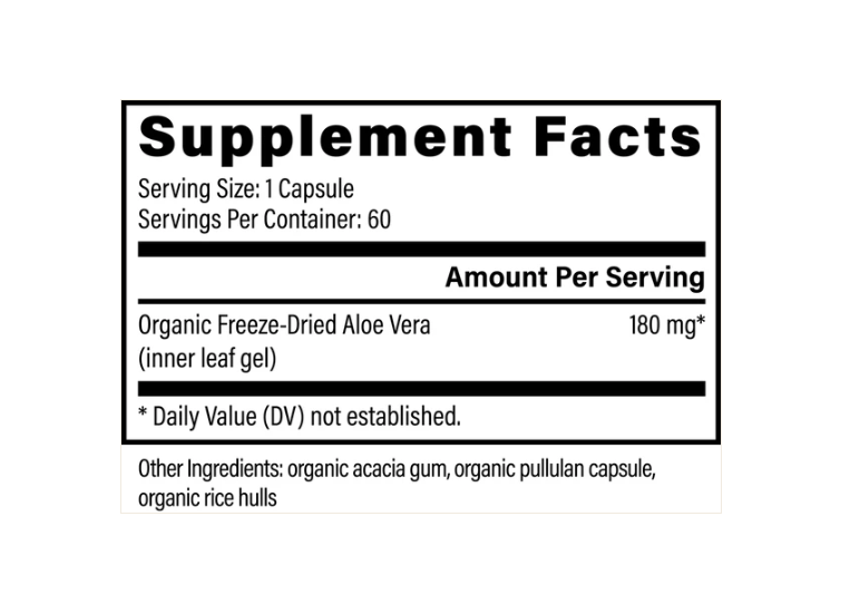 Screenshot 2026-03-17 075334.png